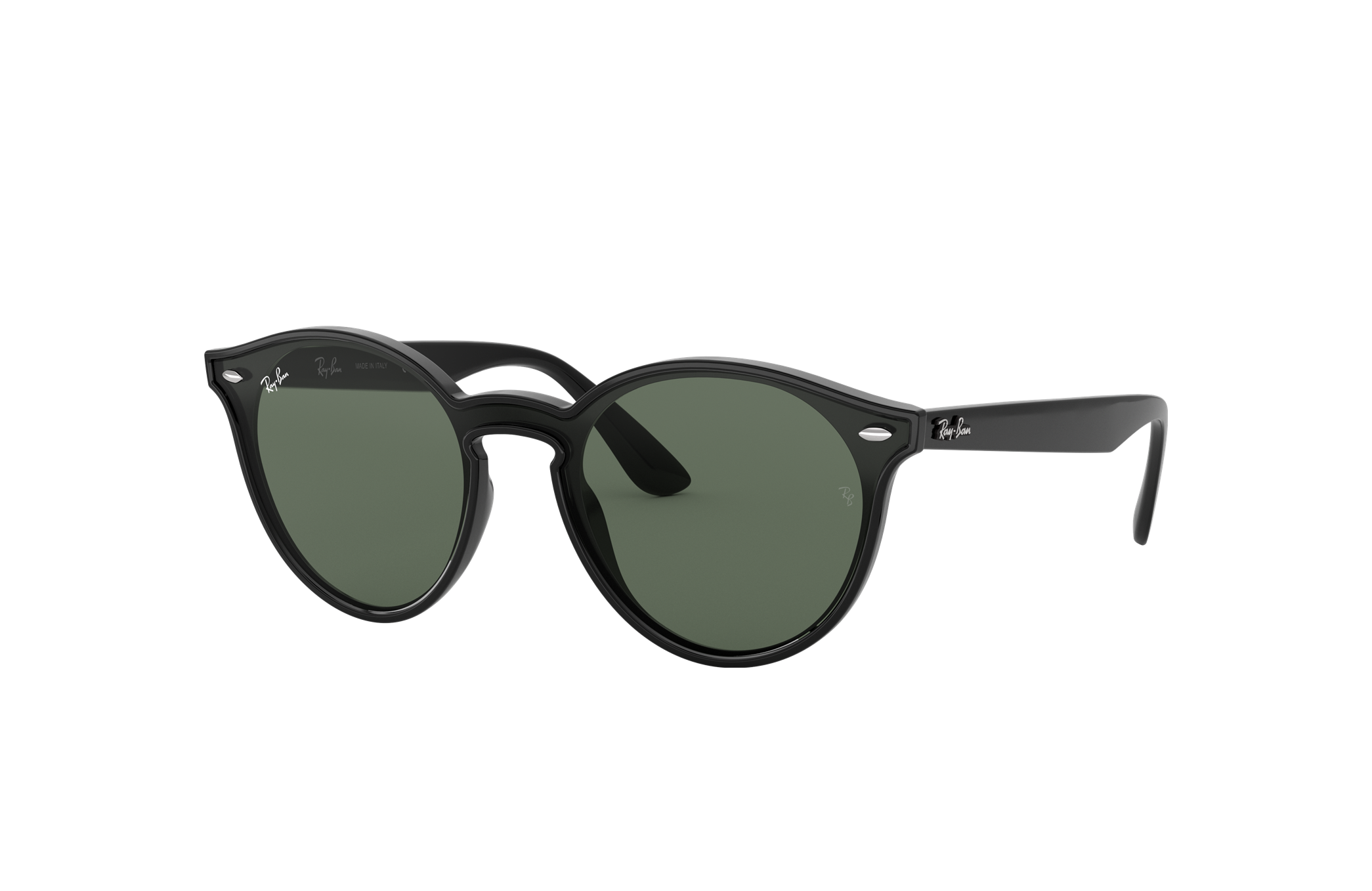 rayban 4380