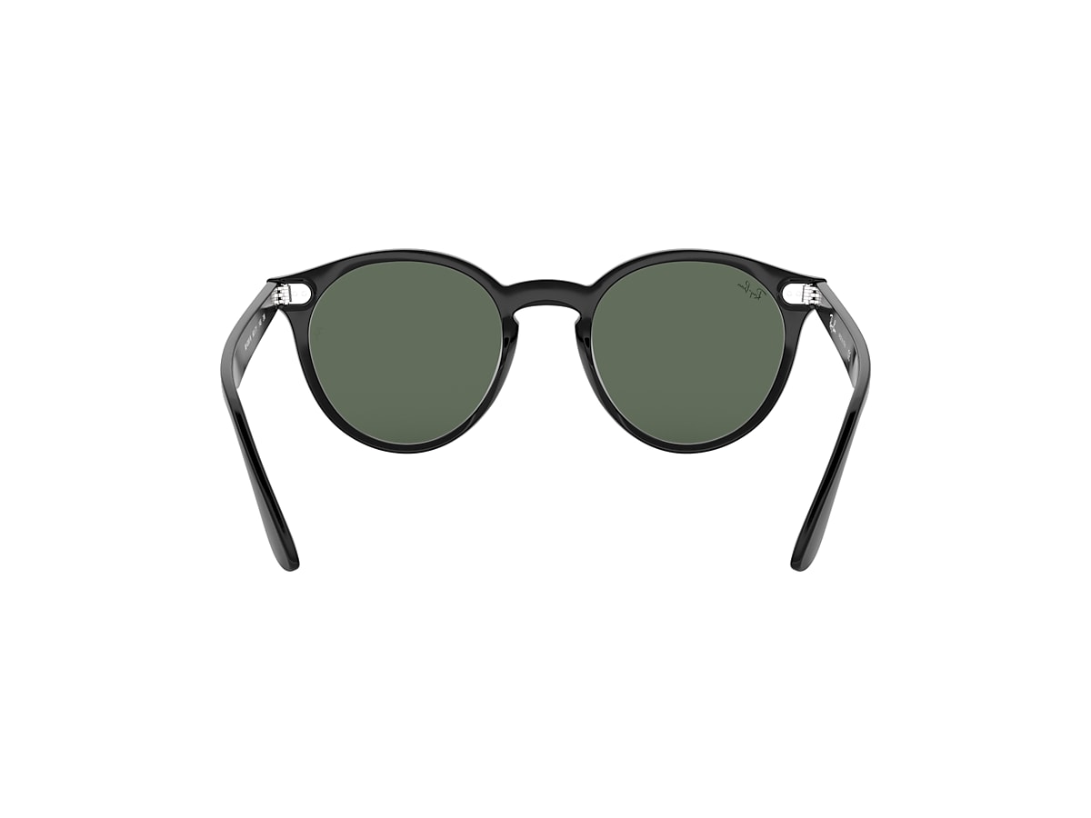 Blaze rb4380n outlet ray ban