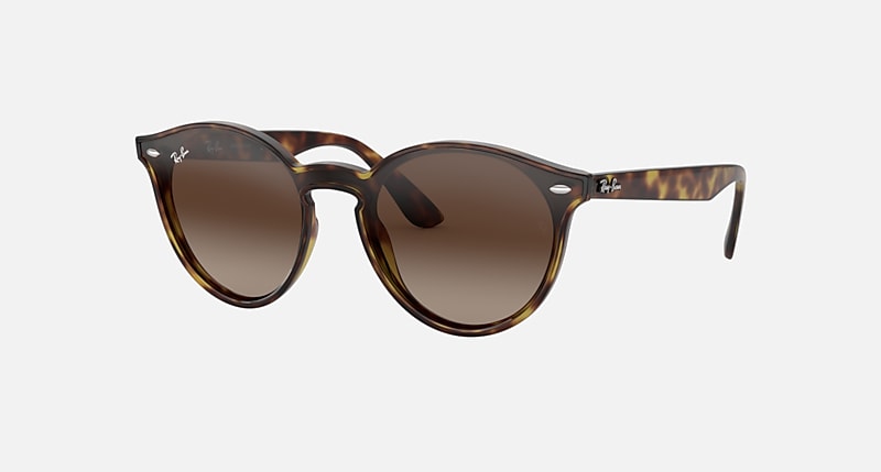 Ray ban sales blaze rb4380n