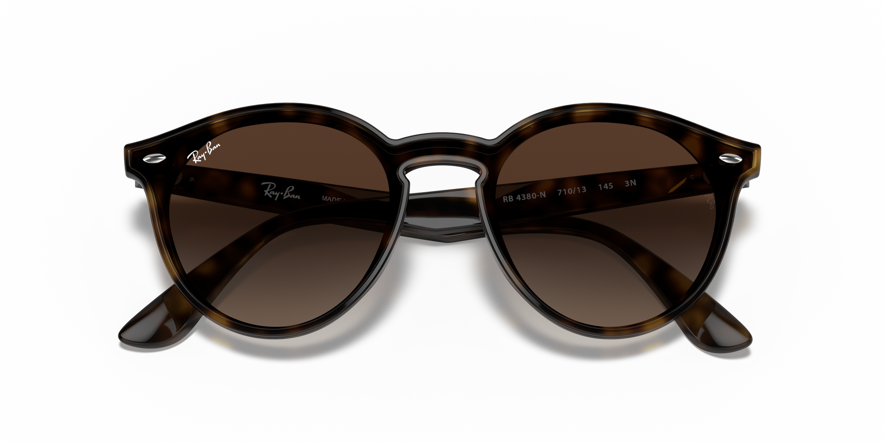 ray ban rb 4380