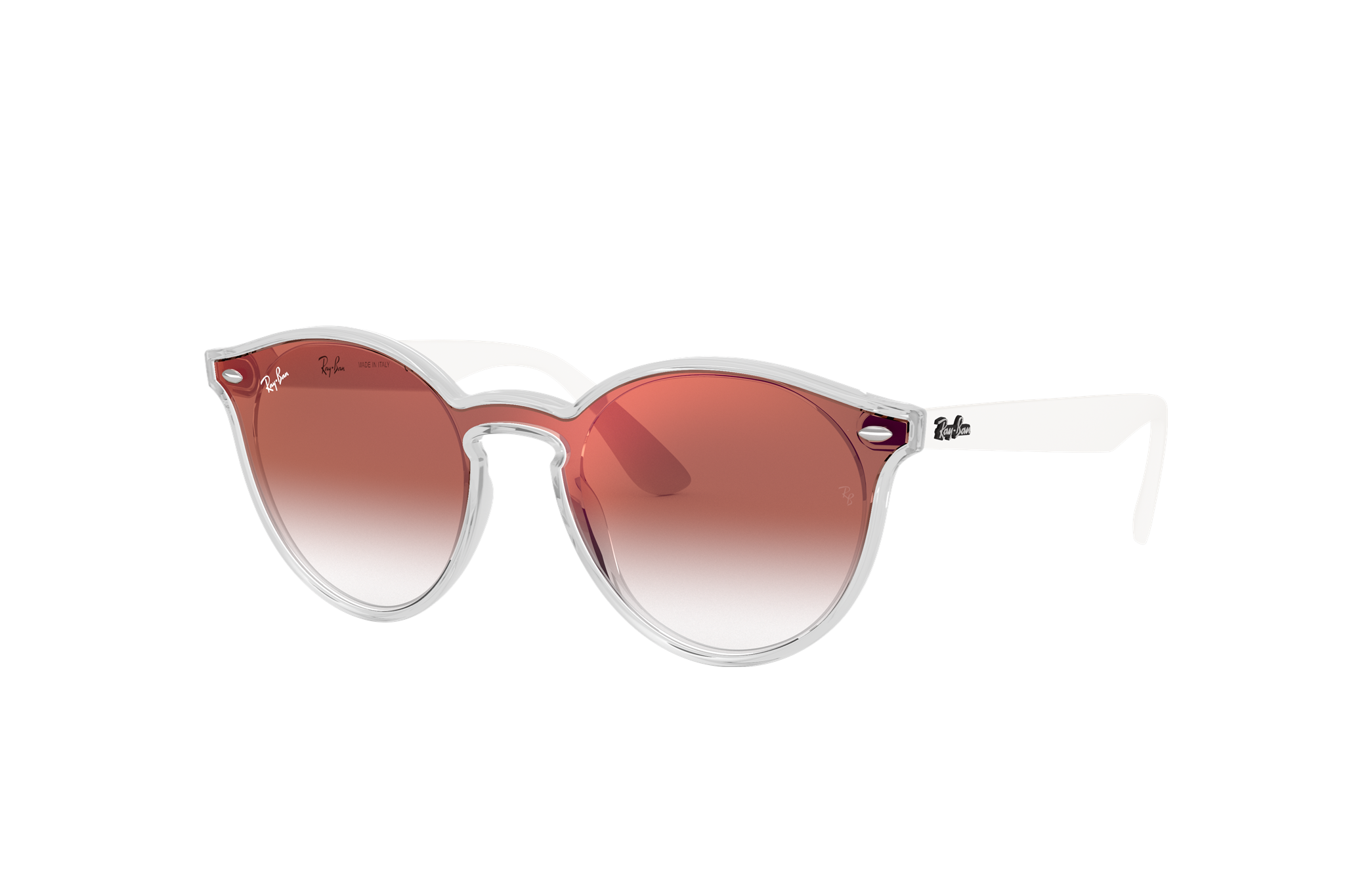 blaze rb4380n ray ban