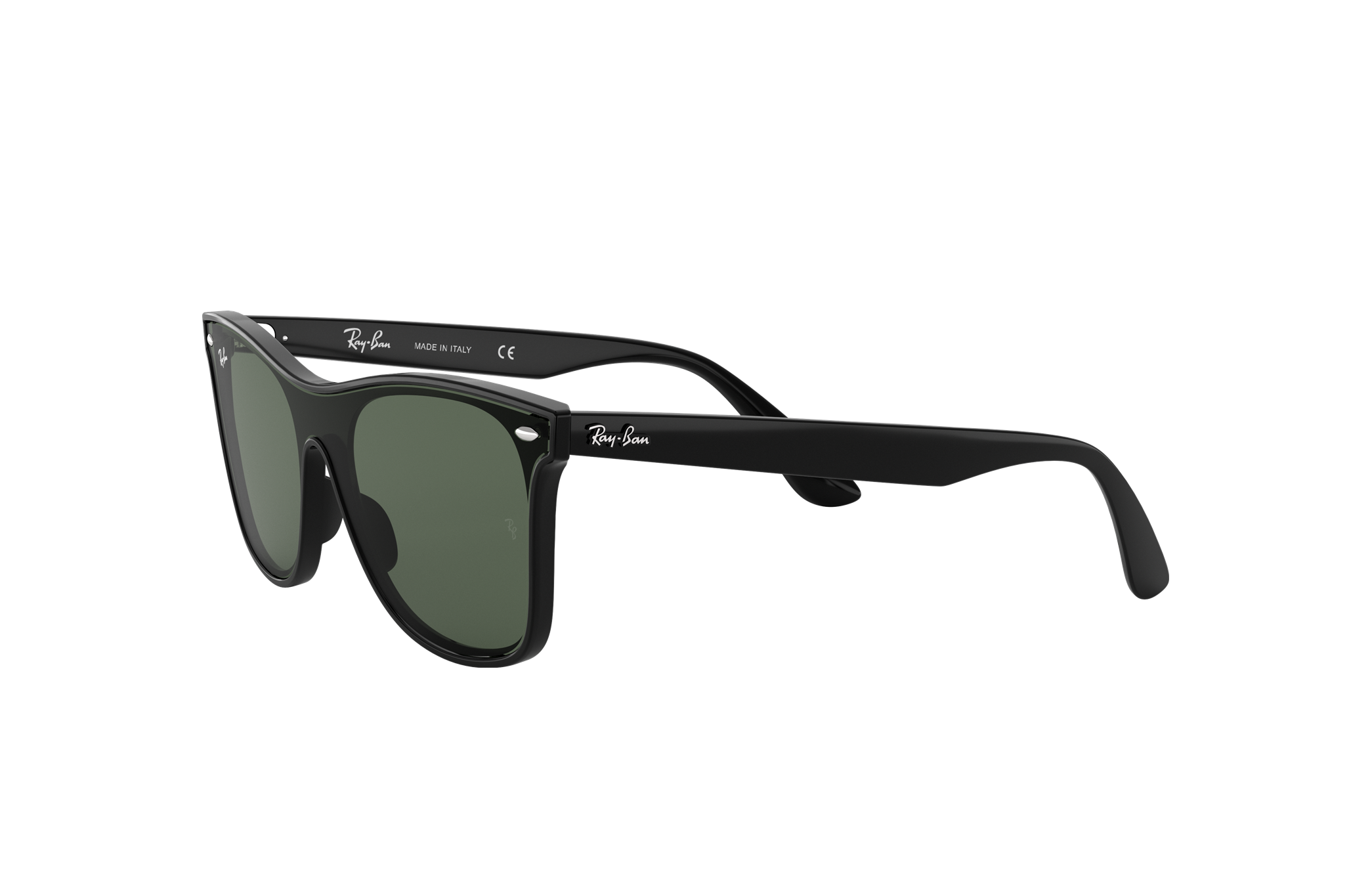 ray ban 4440