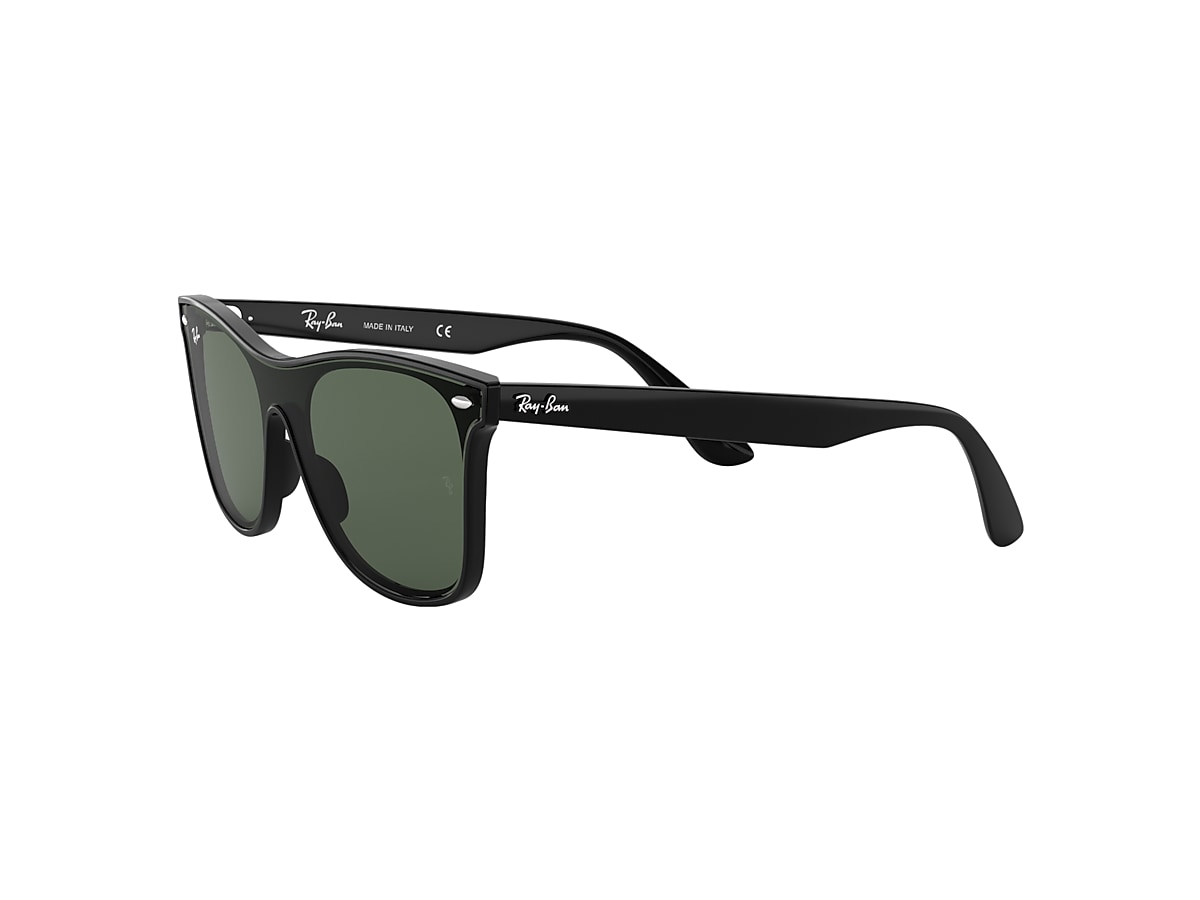 Rb4440n 2024 ray ban