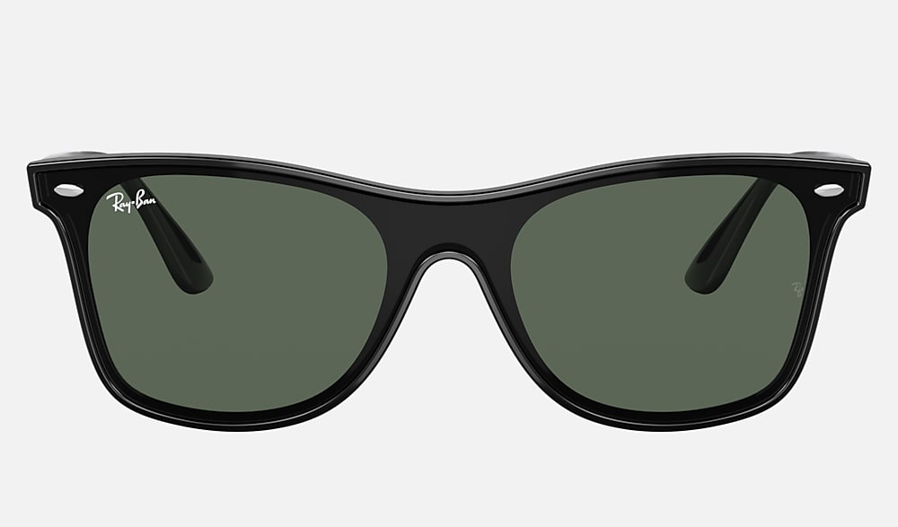 Wayfarer Sunglasses Ray Ban Norway