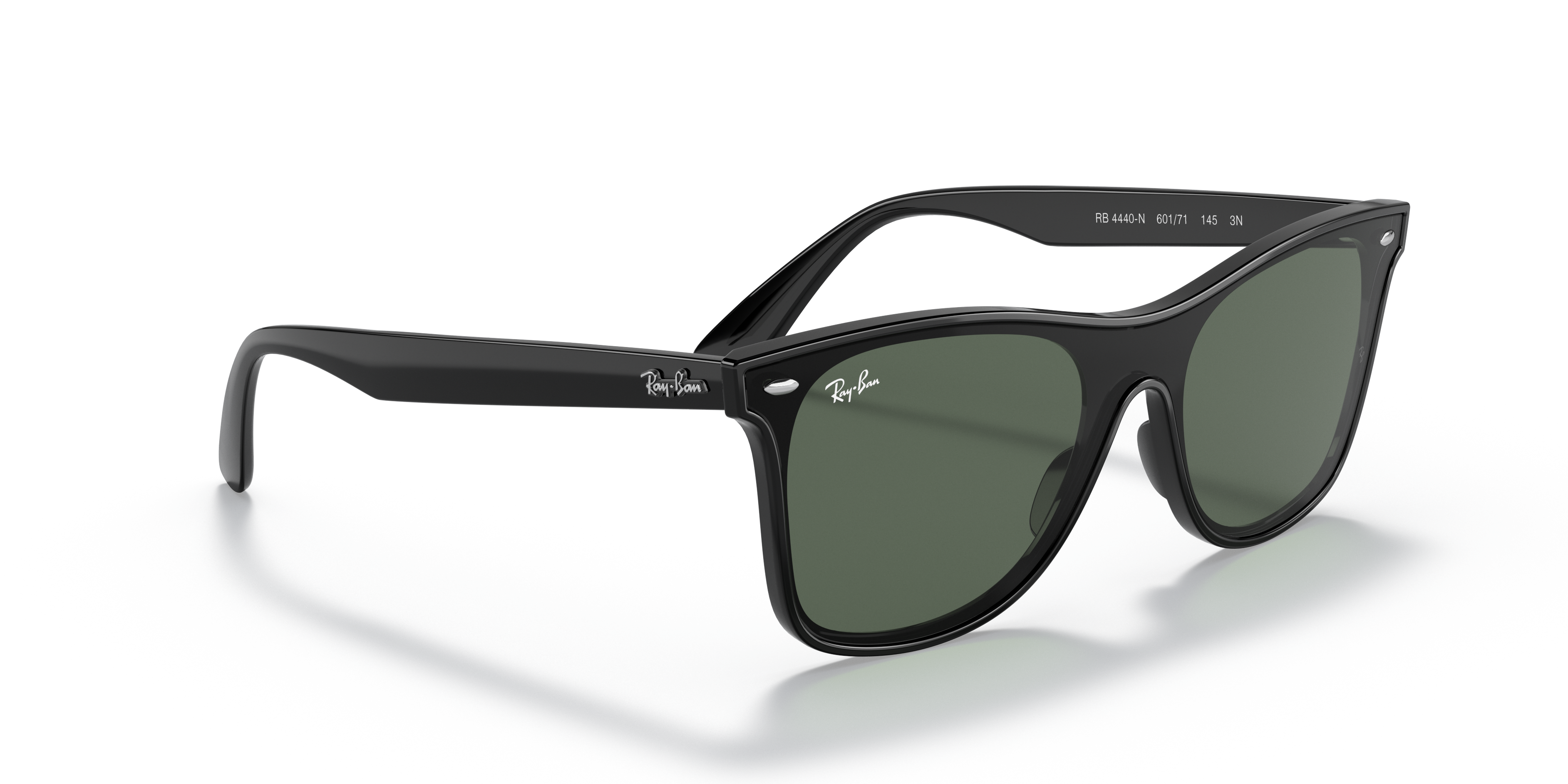 rb4440 ray ban