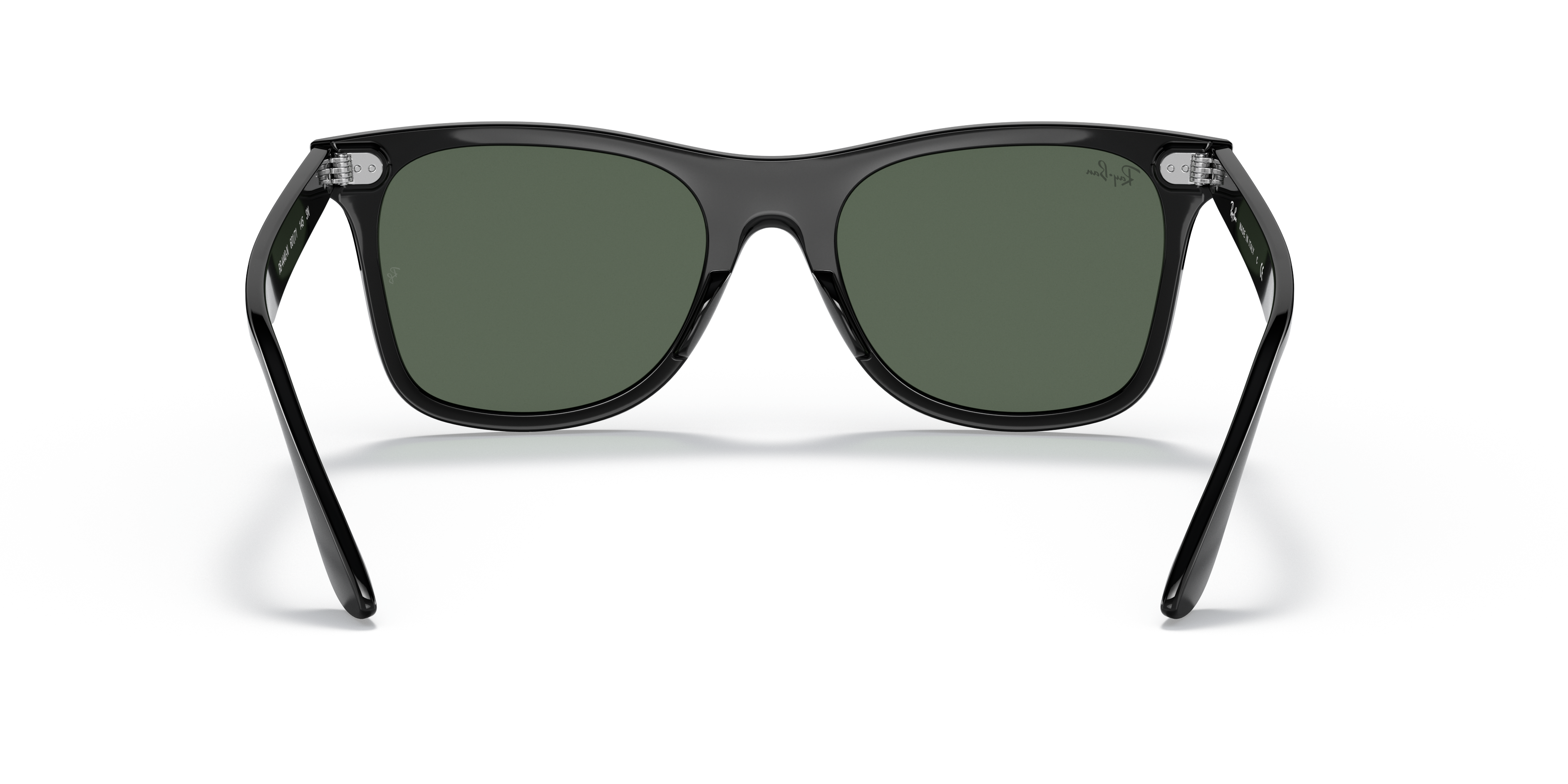 ray ban 4440