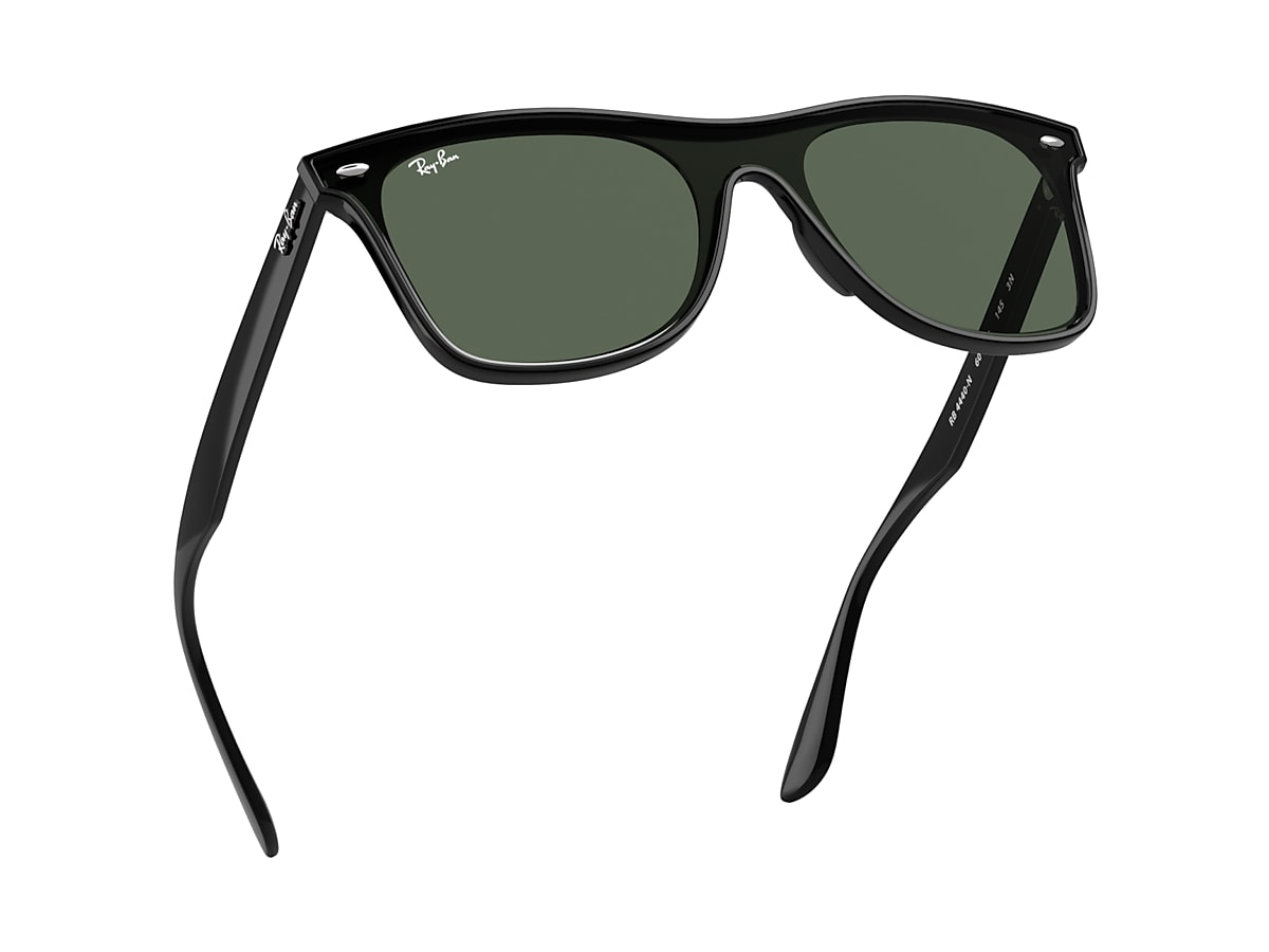 Ray ban cheap blaze 4440