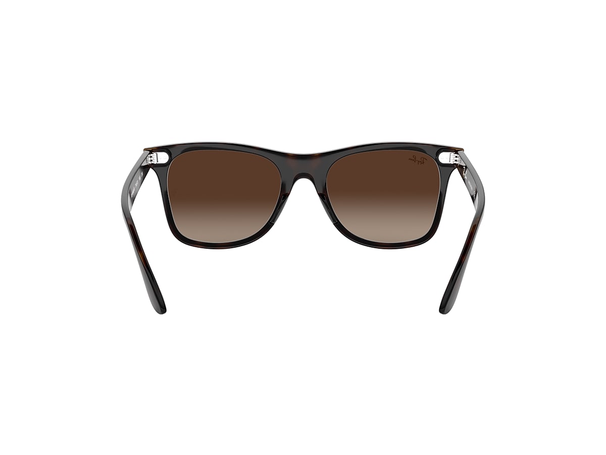 Wayfarer blaze cheap