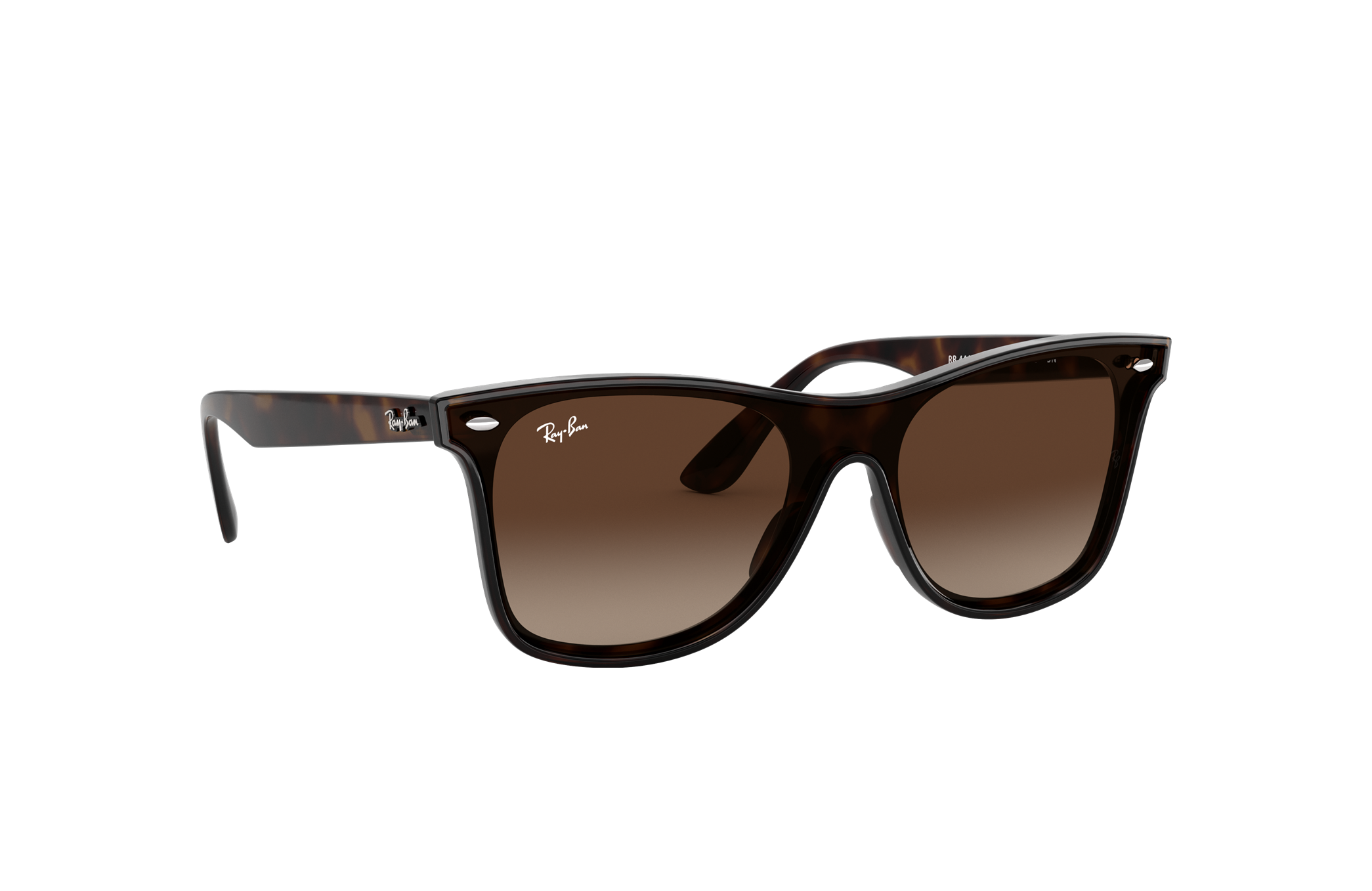 ray ban rb 4447