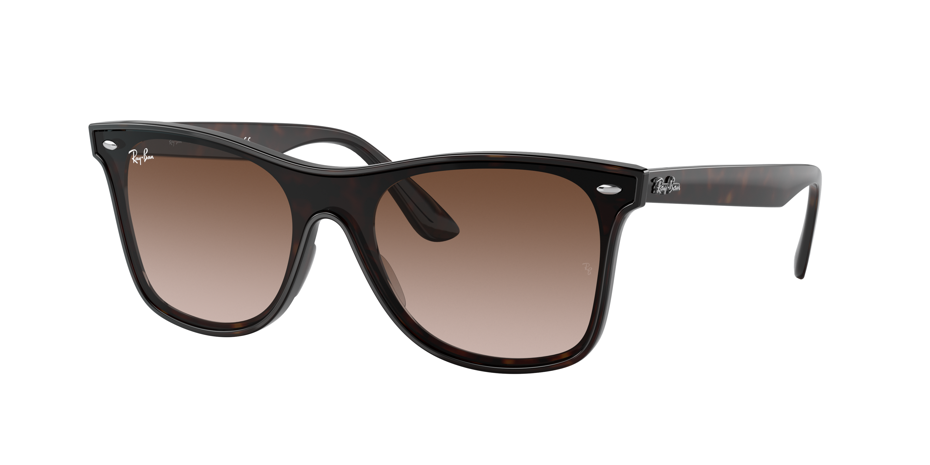 Total 60+ imagen ray ban rb4440n