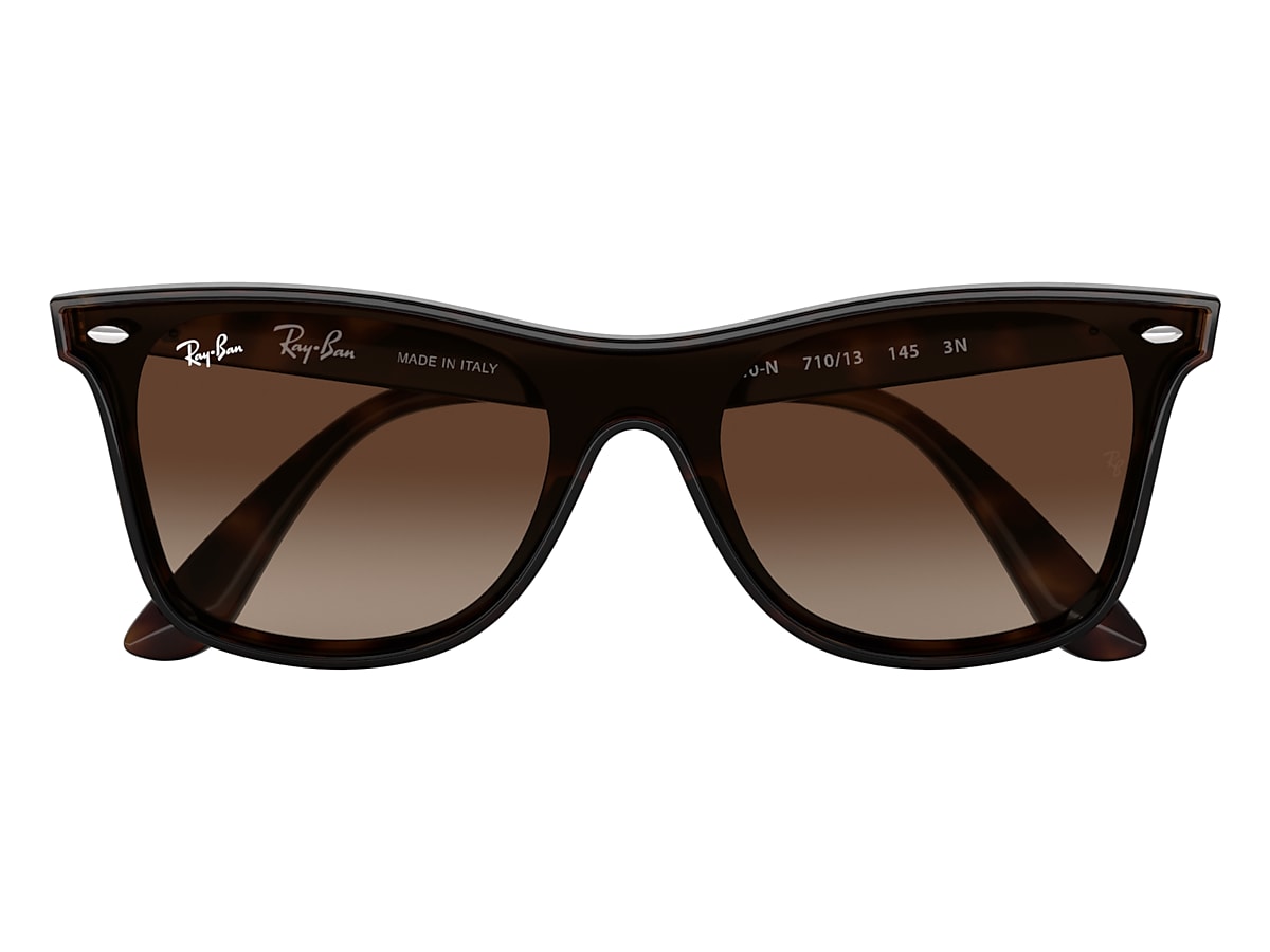 BLAZE WAYFARER RB4440N 710/13 0-141