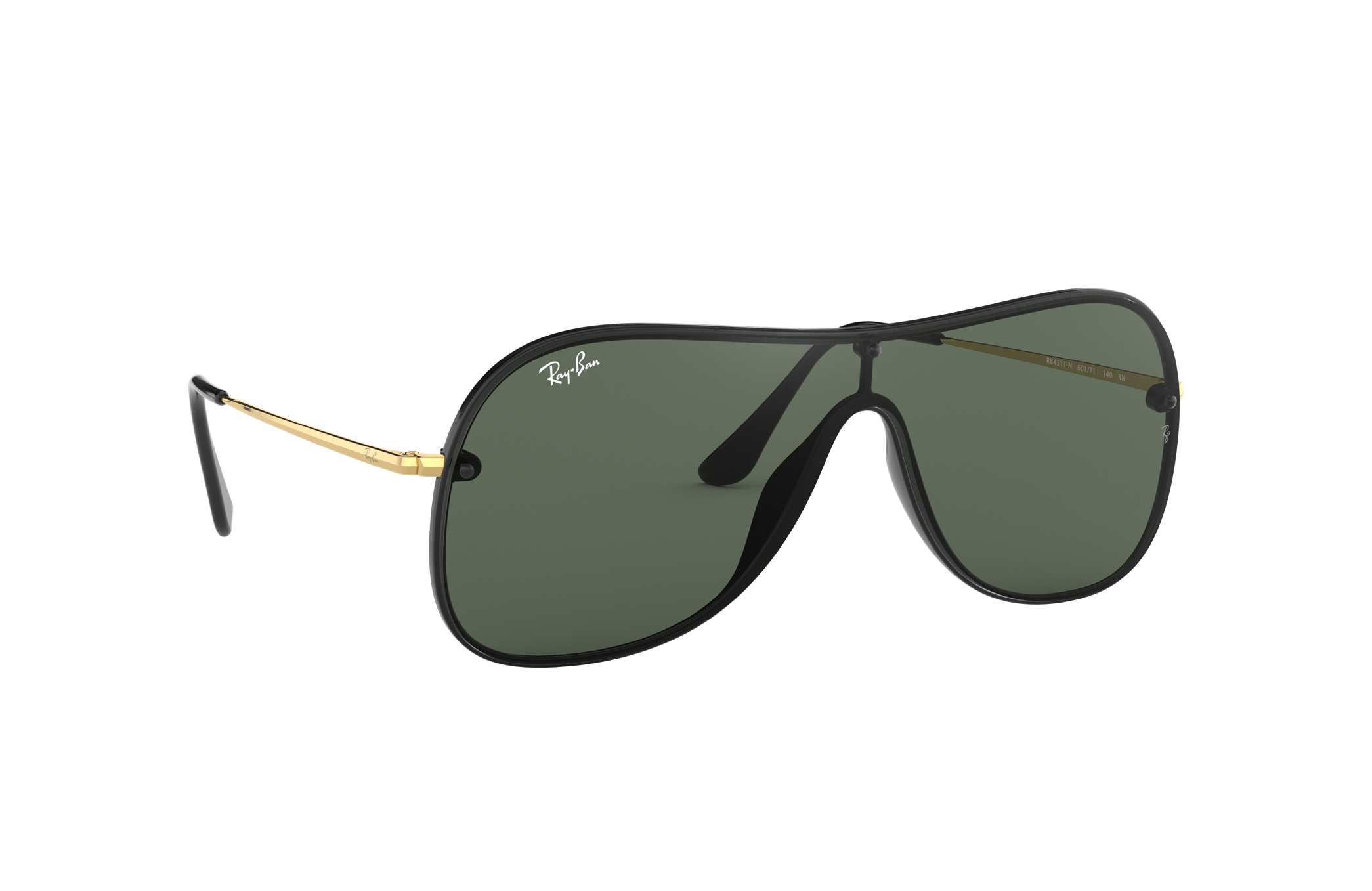 ray ban rb 4411