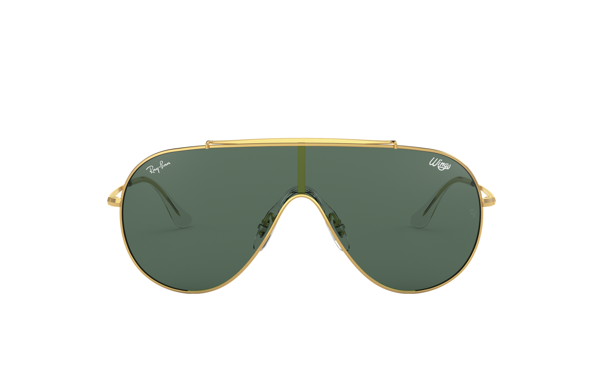 ray ban 4263 polarized