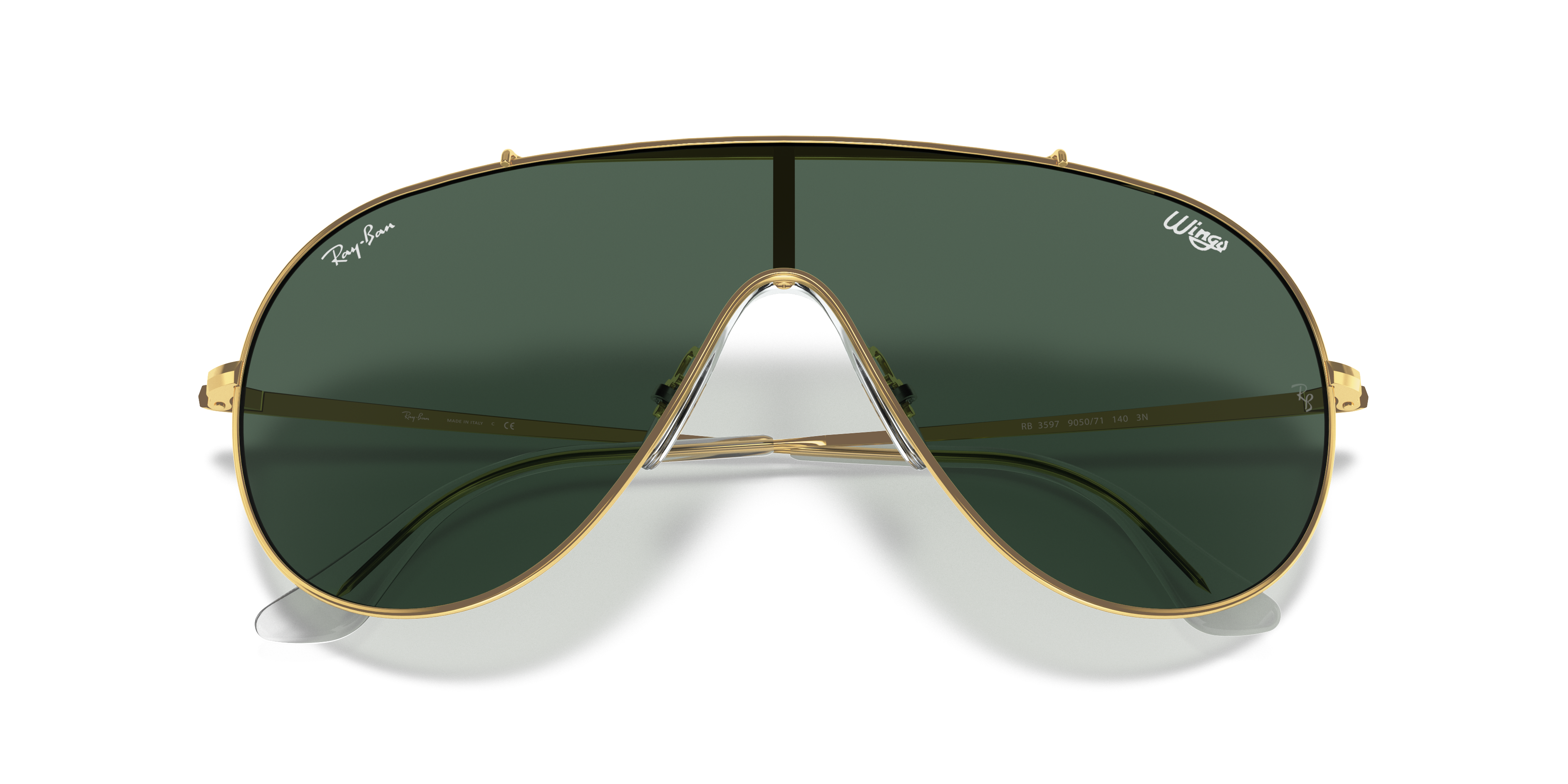 ray ban starting price