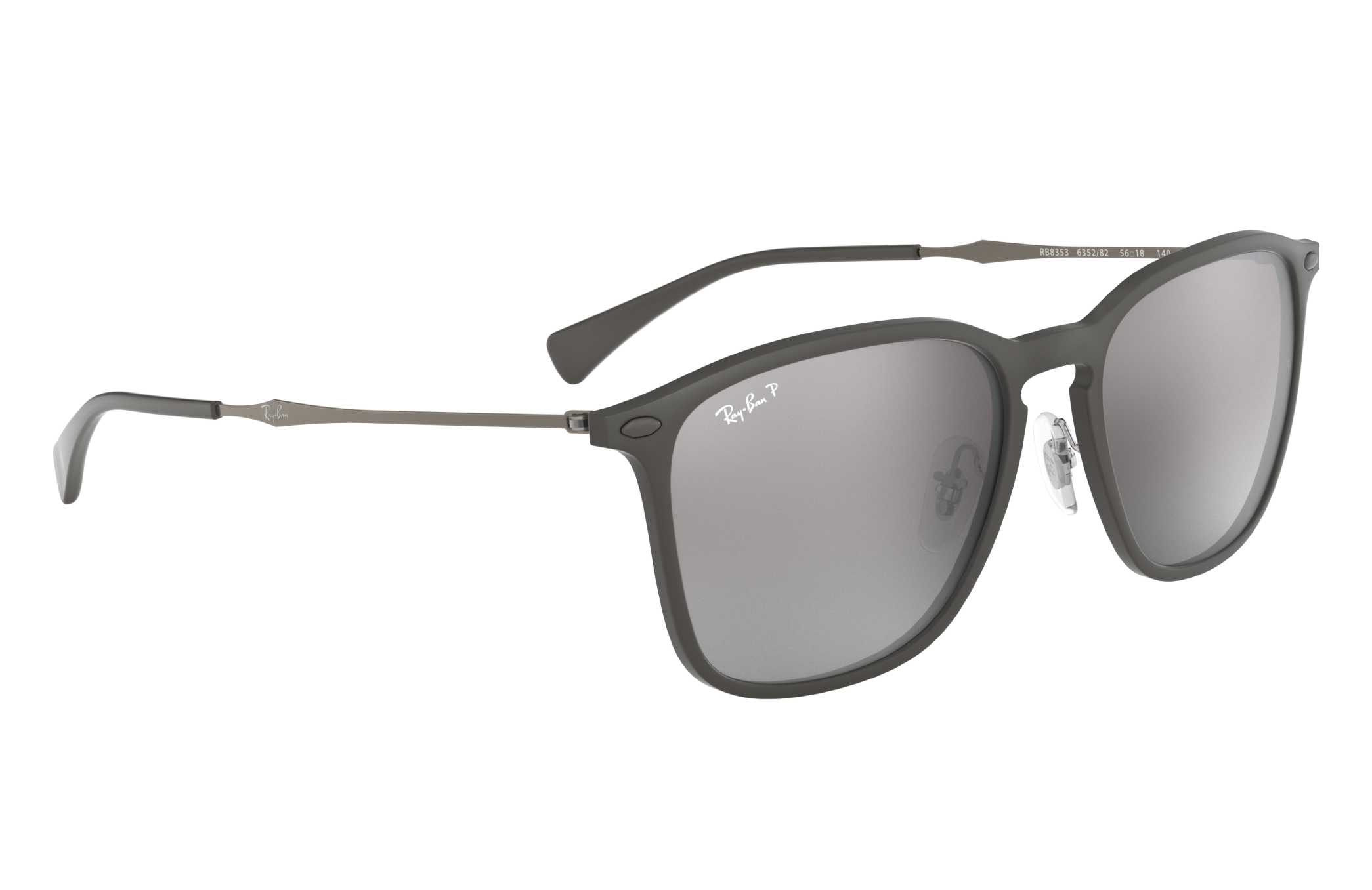 rb8353 ray ban