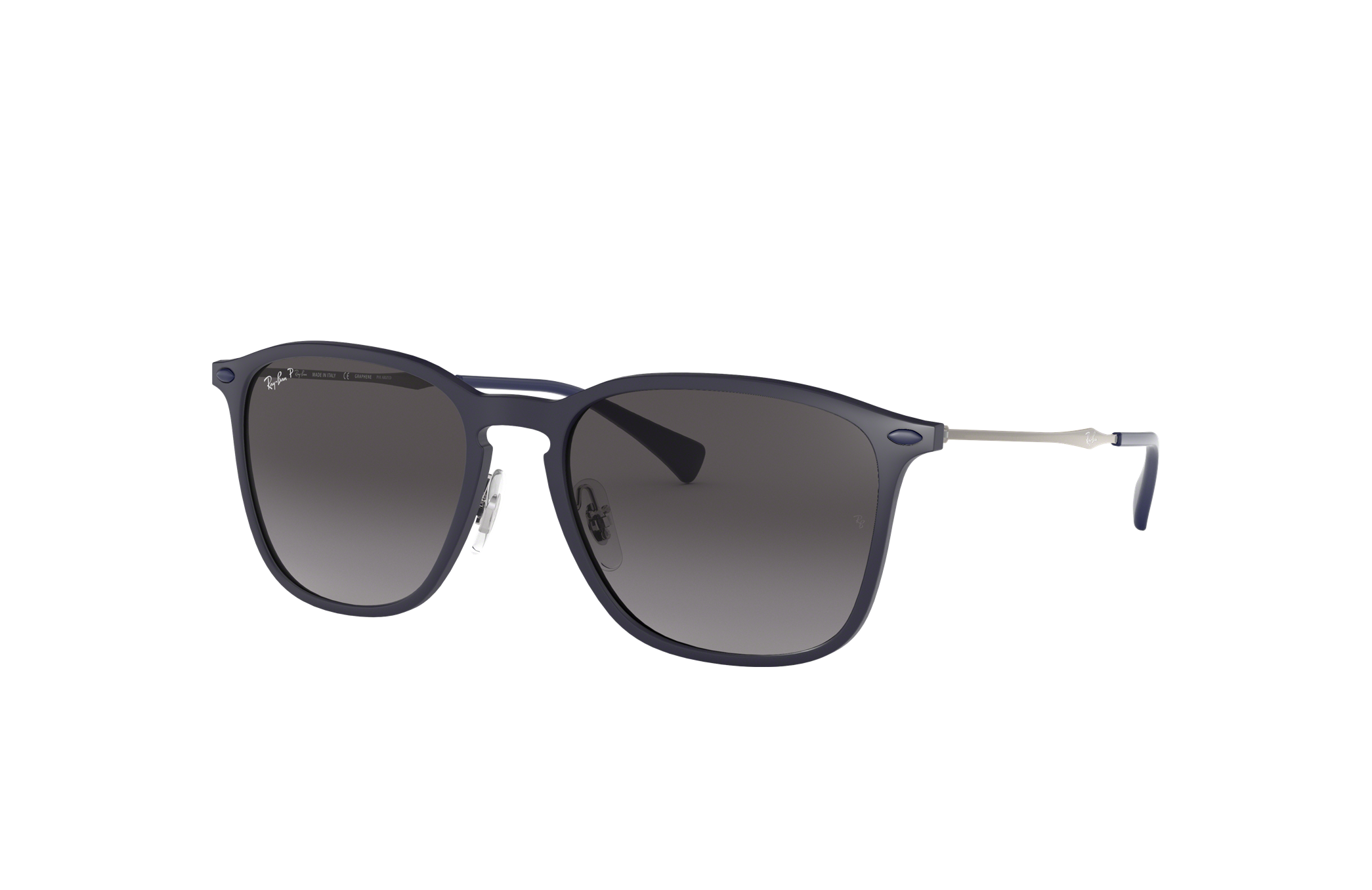 foldable ray ban aviators