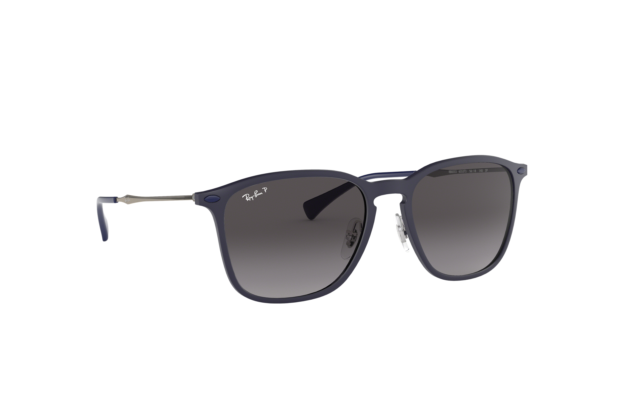 rb8353 ray ban