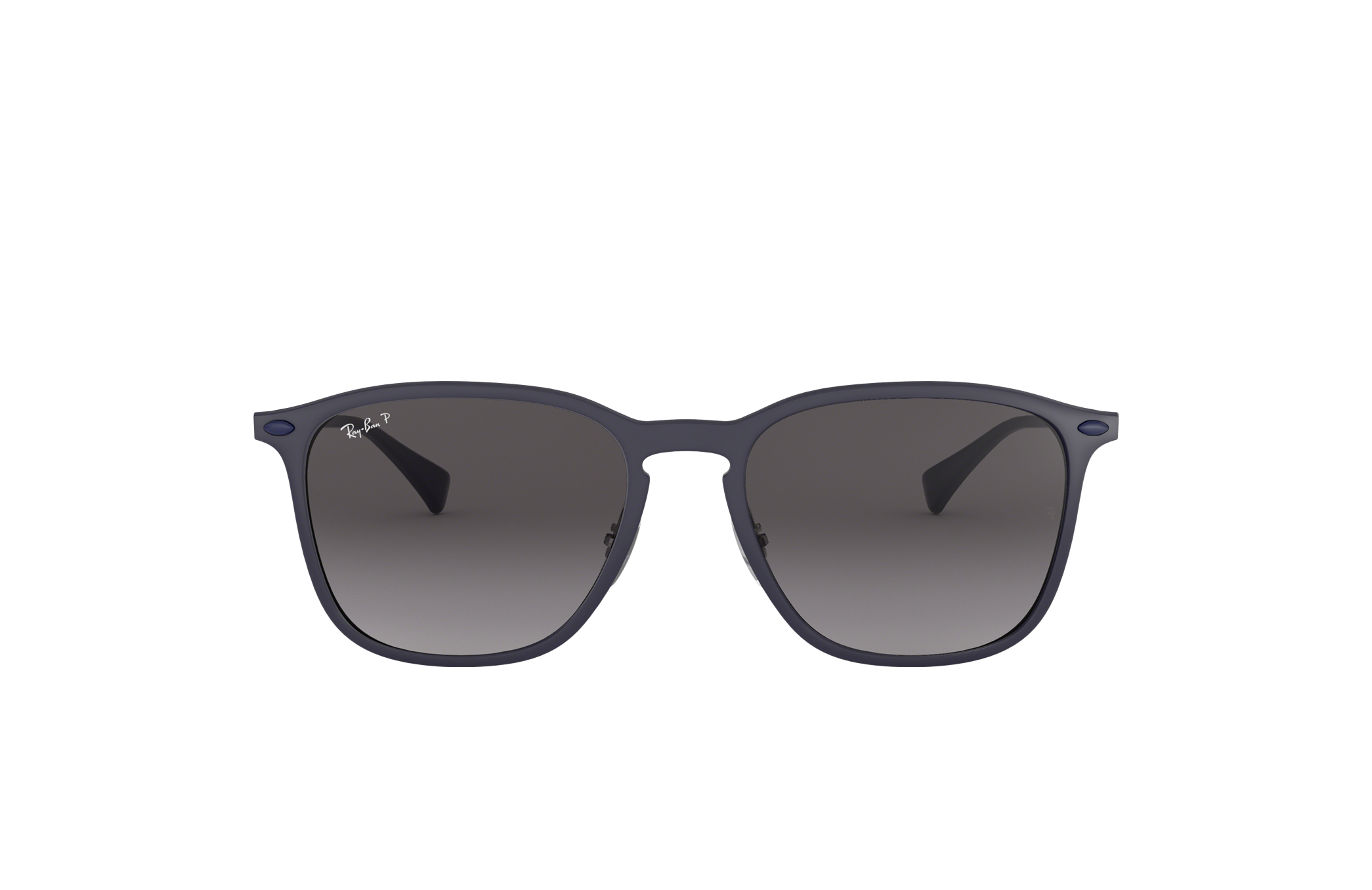 ray ban tech polarized