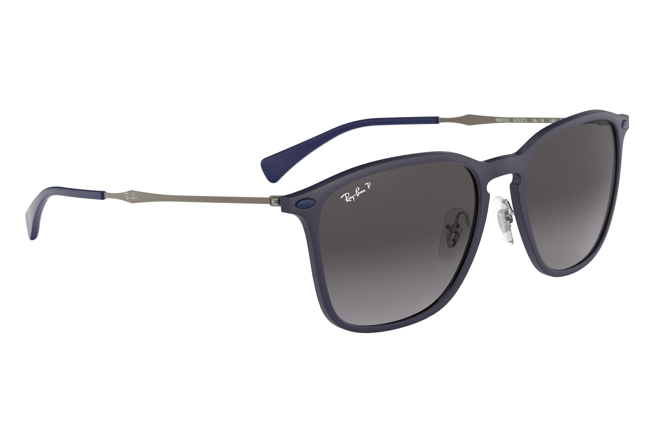 ray ban rb8353