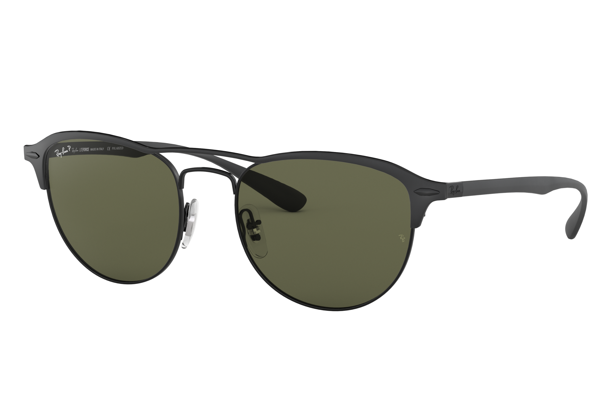 oakley gold frame sunglasses