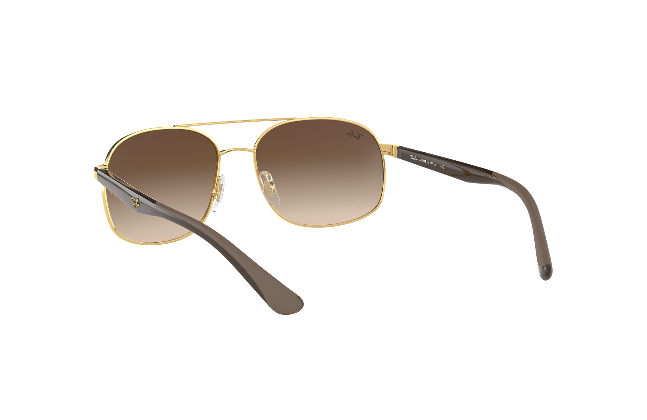 ray ban rb3593 polarized