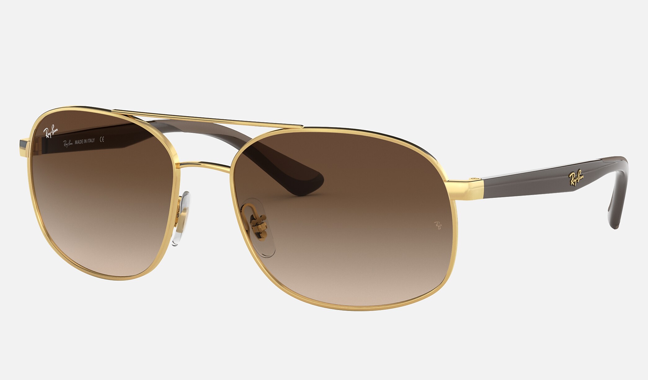 Ray Ban Rb3593 001 13 58 17 Rb3593 Rb3593 サングラス Ray Ban レイバン公式オンラインストア 日本 Ray Ban Rb3593 001 13 58 17 Rb3593 Rb3593 サングラス Ray Ban レイバン公式オンラインストア 日本
