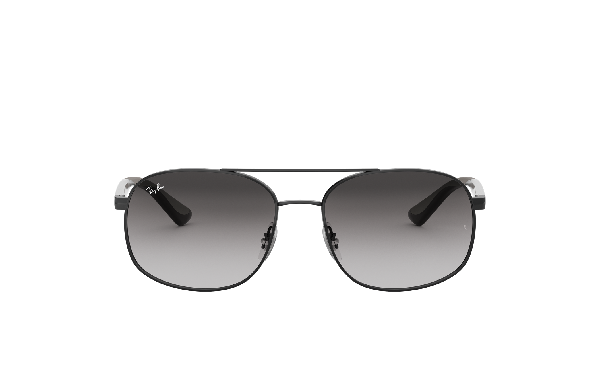 rb3593 ray ban