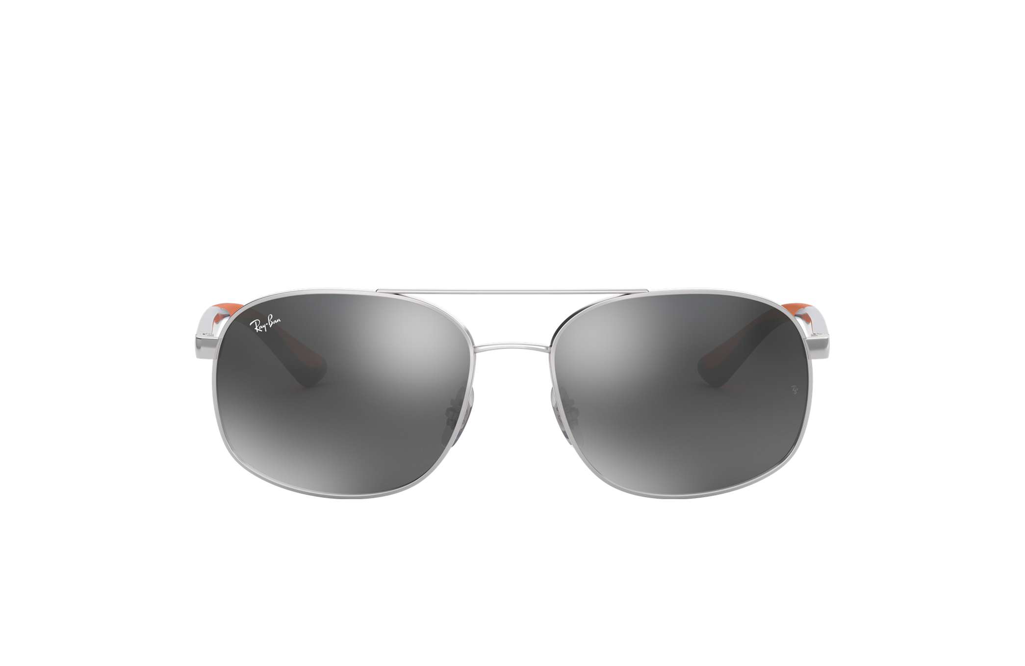 rb3593 ray ban