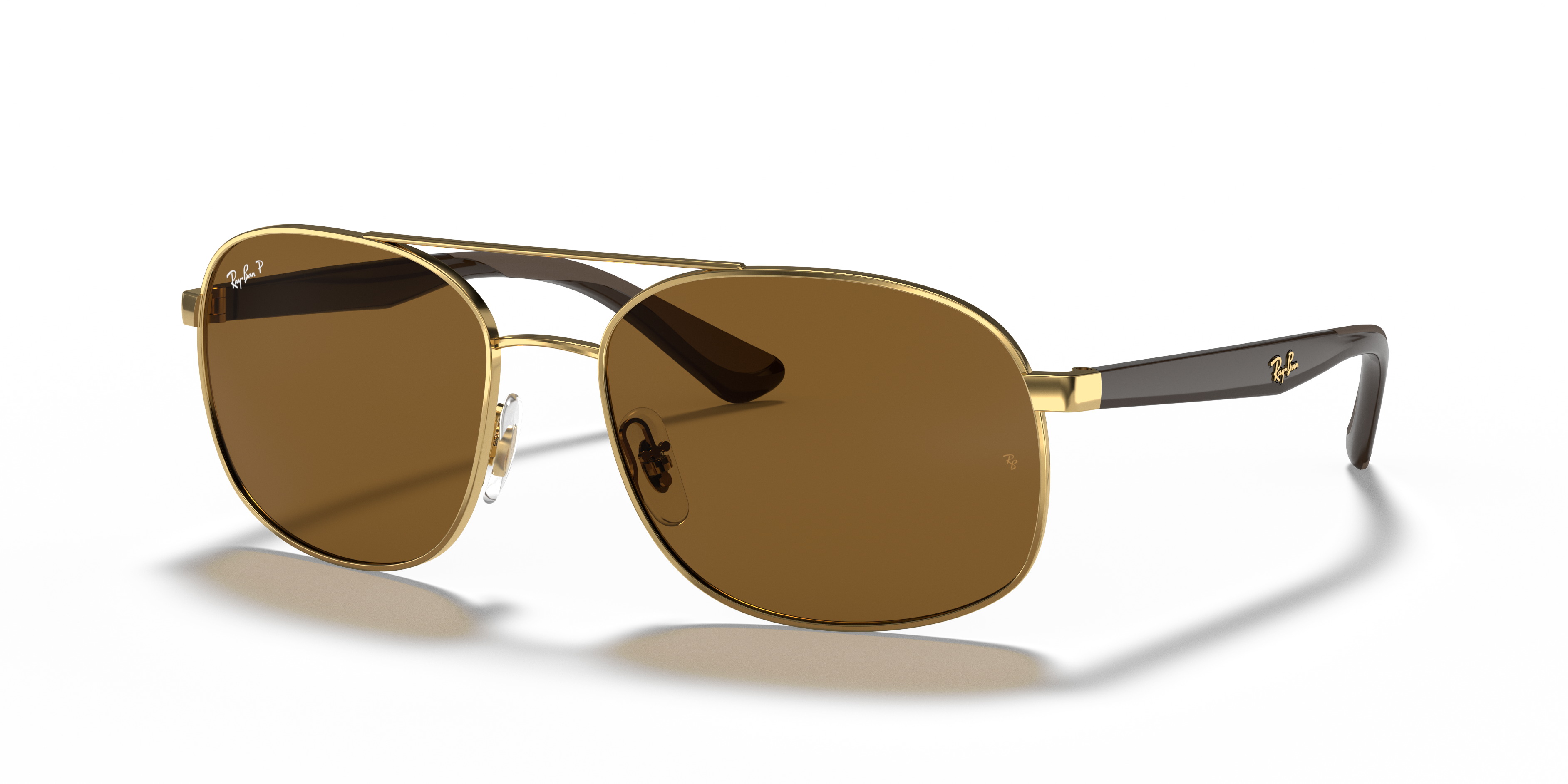 luxottica raybans