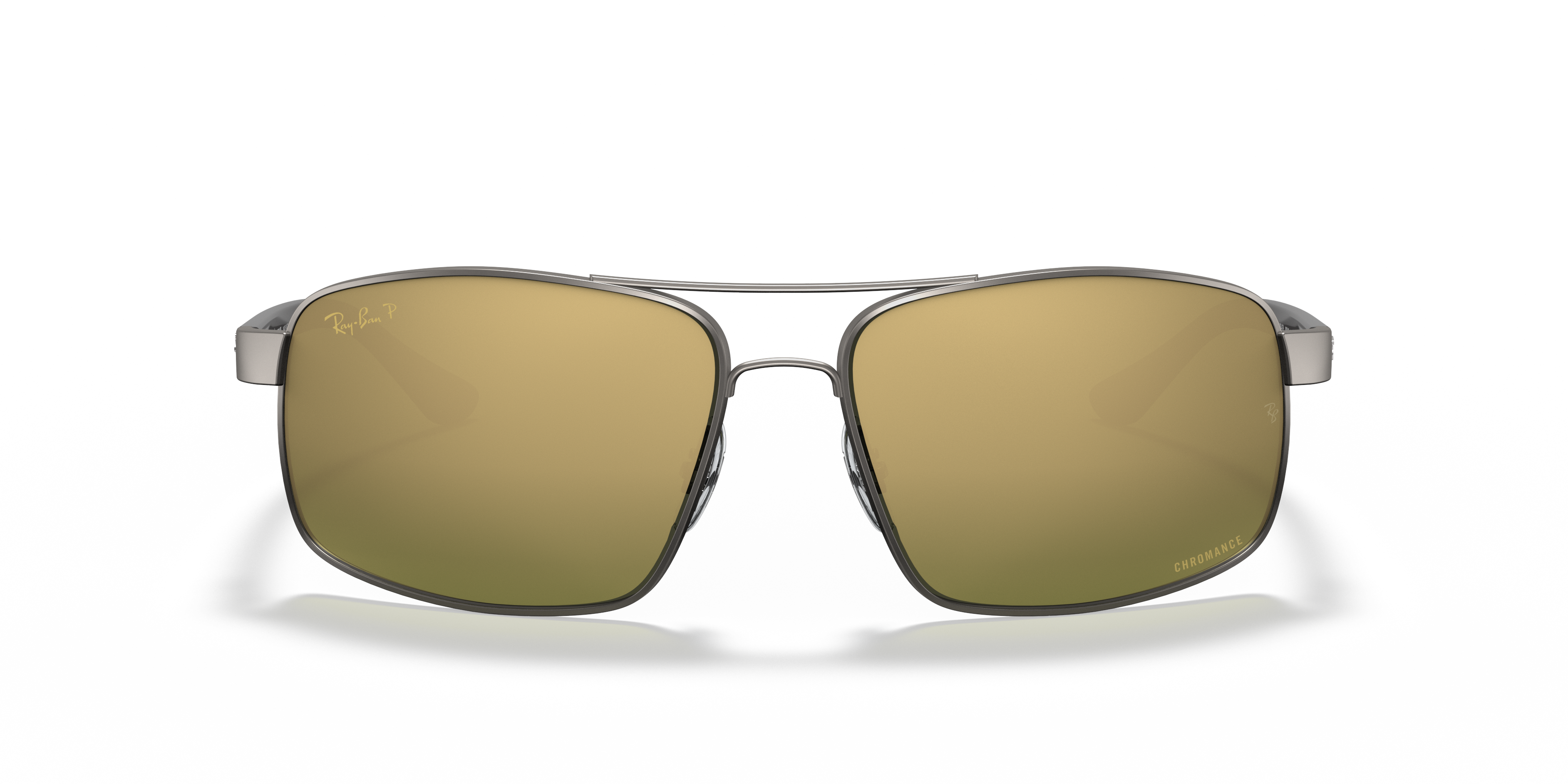 ray ban rb3604ch