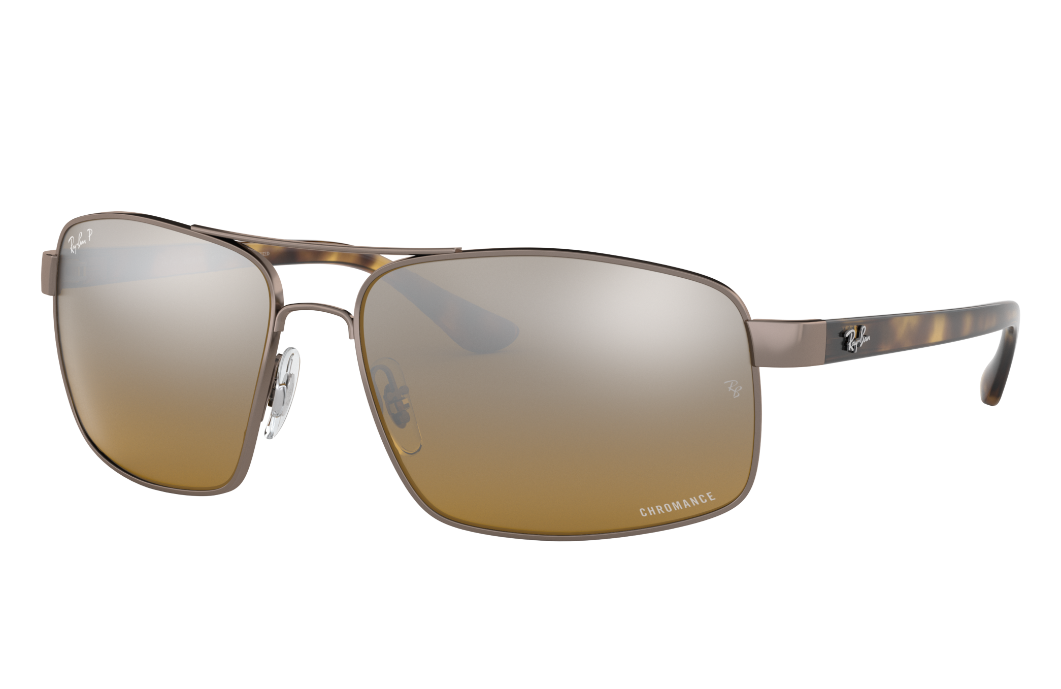 ray ban rb3604ch