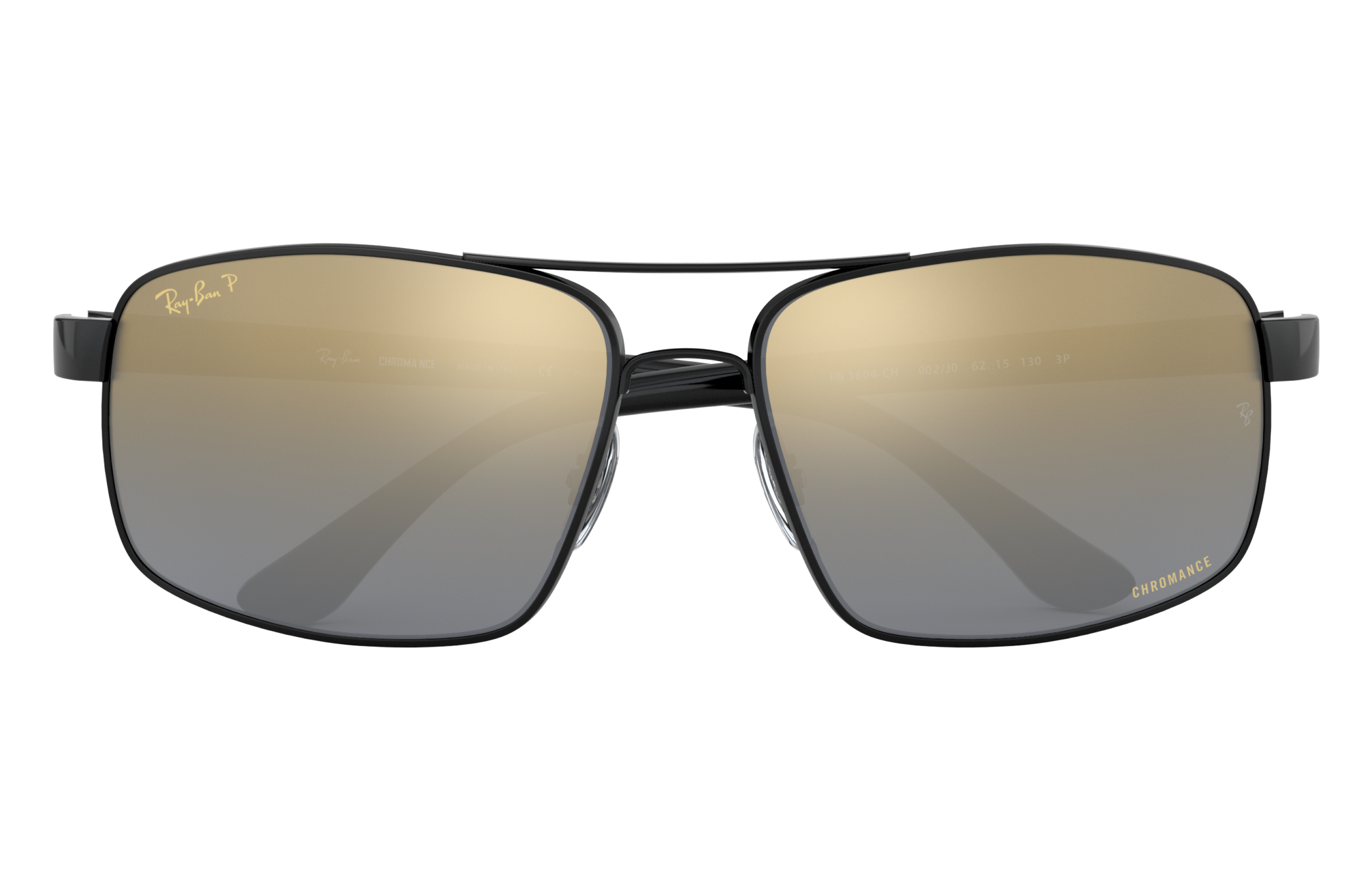 ray ban rb3604ch
