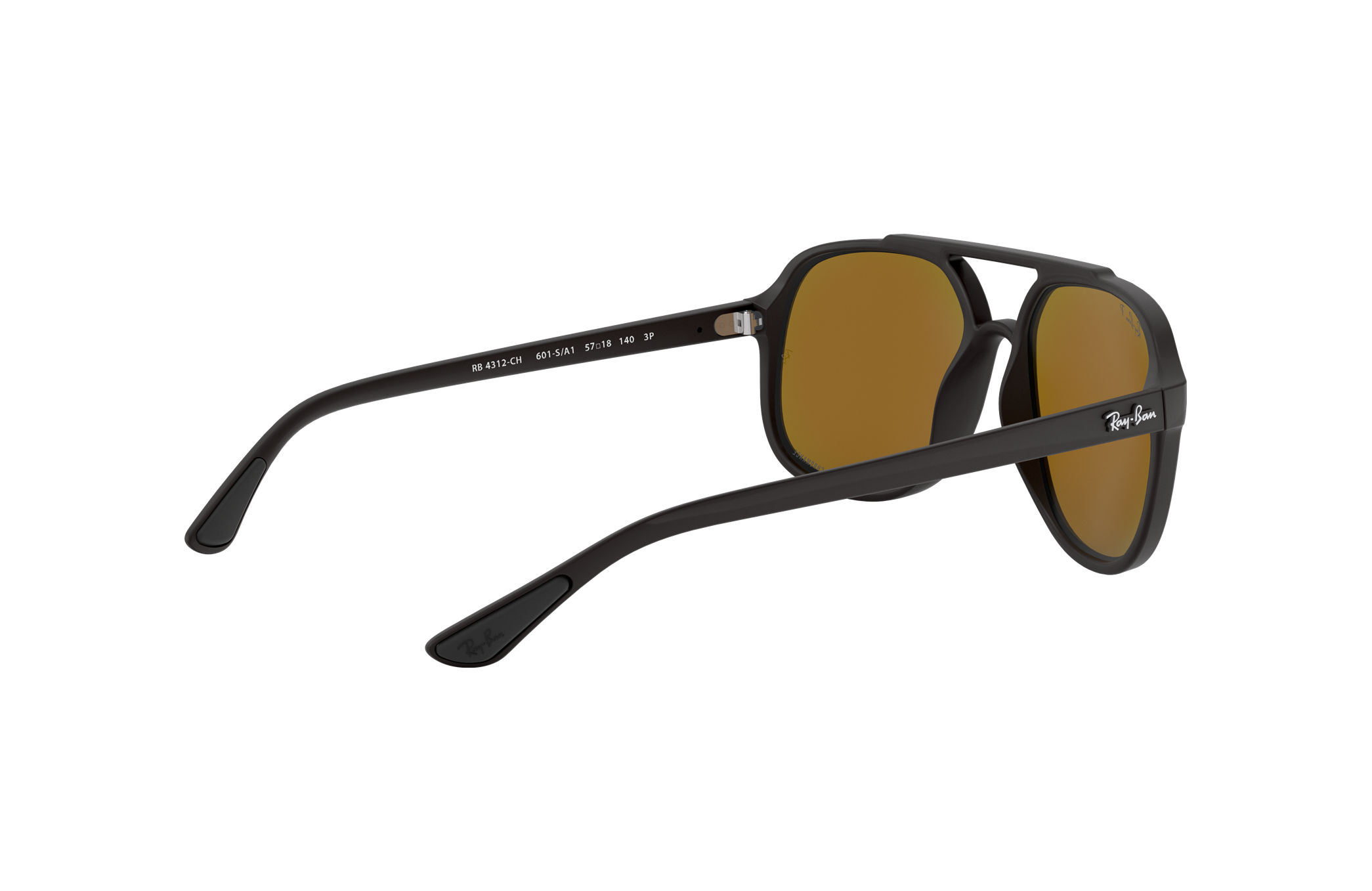 ray ban 4312