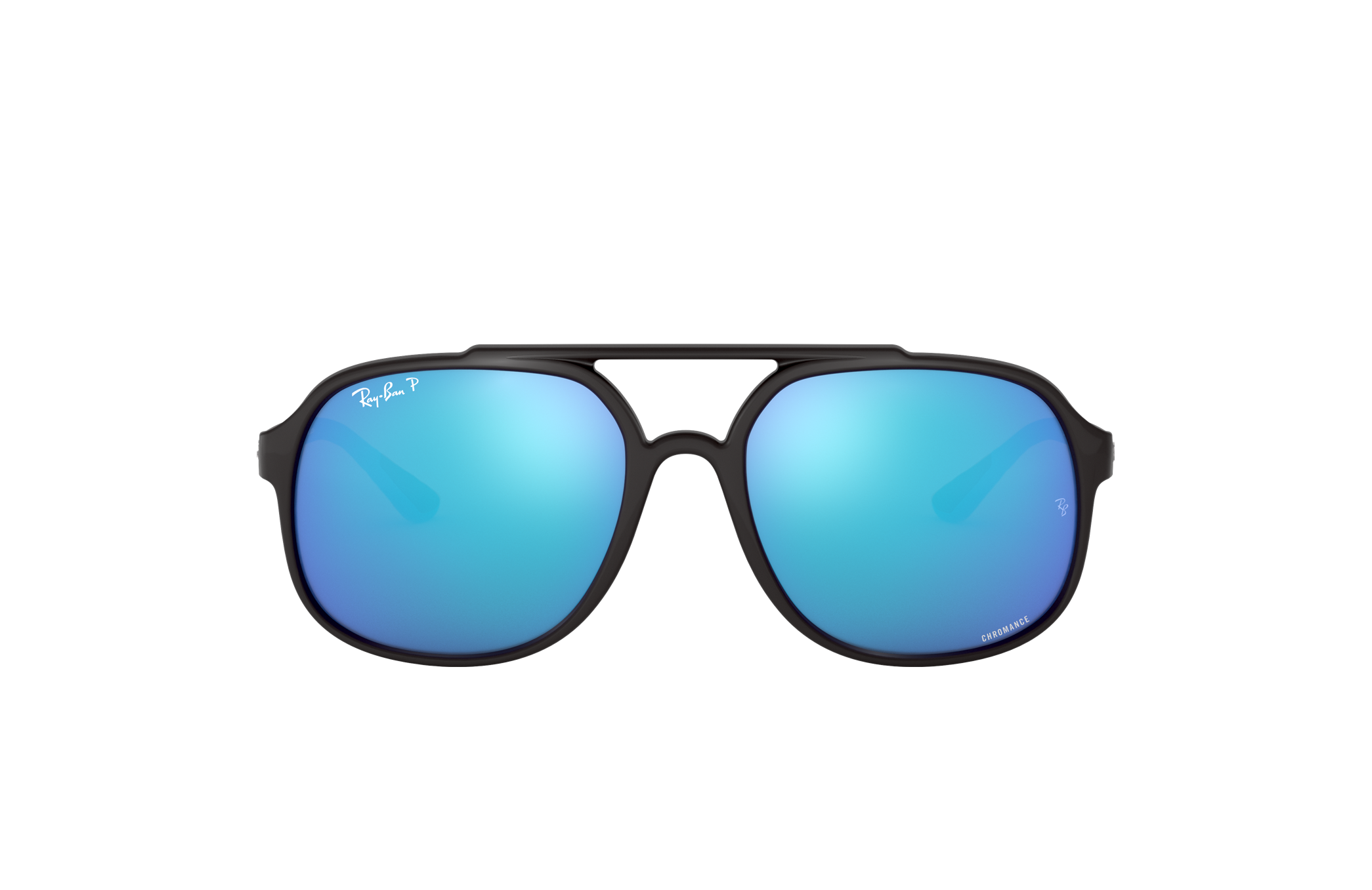 ray ban chromance amazon