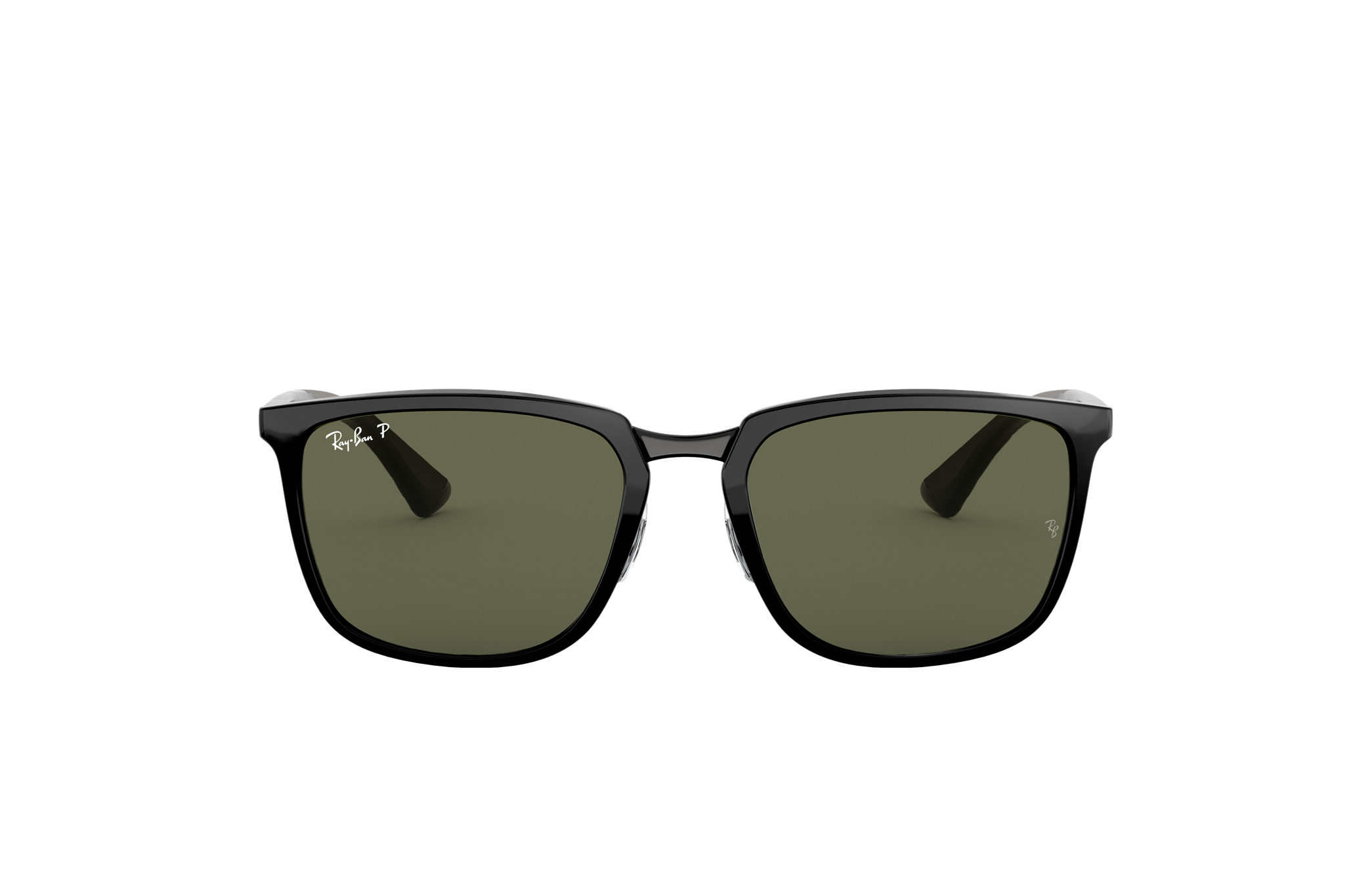 rb4303 polarized