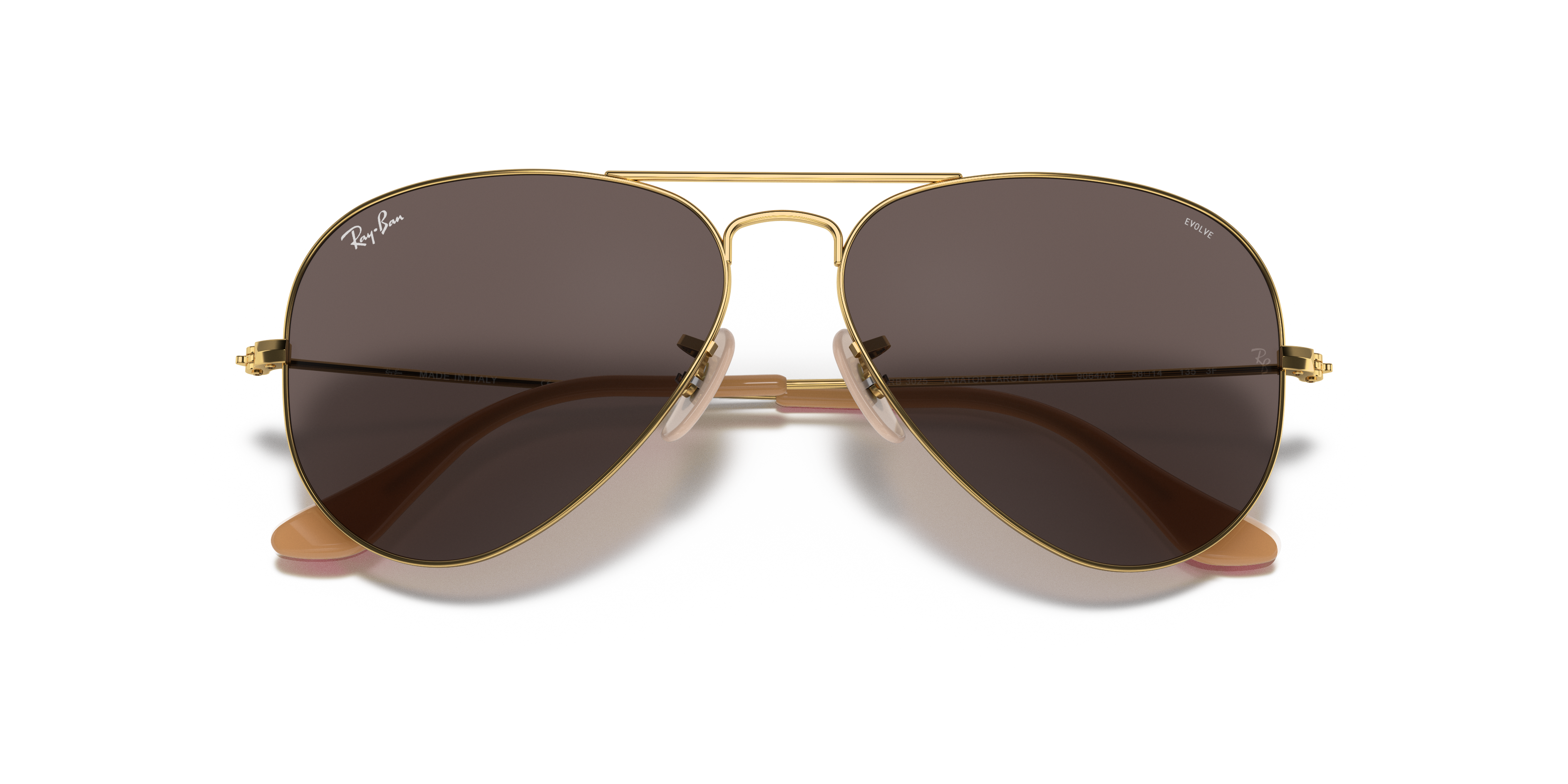ray ban 68014