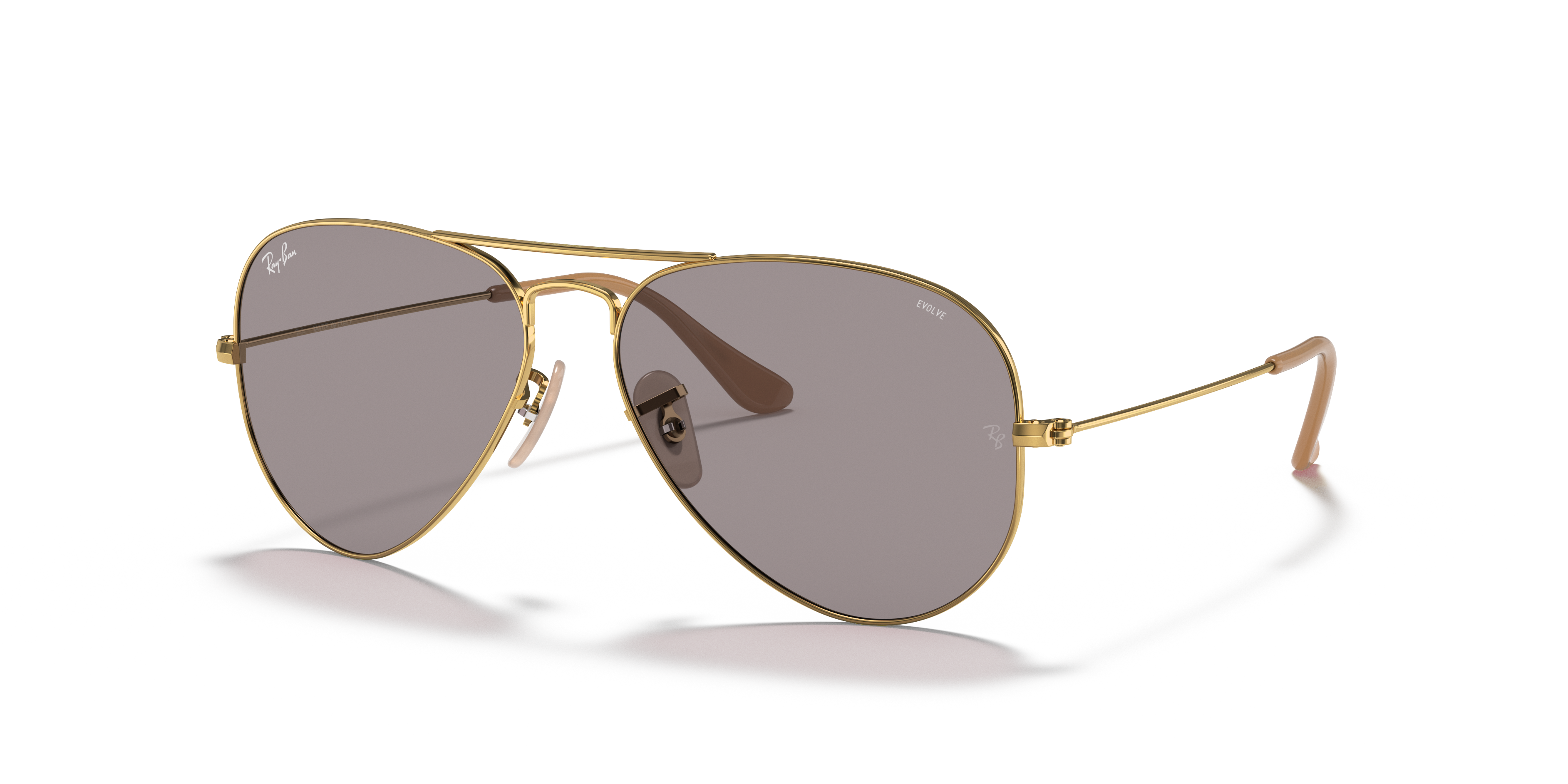 rayban 3447v 2500