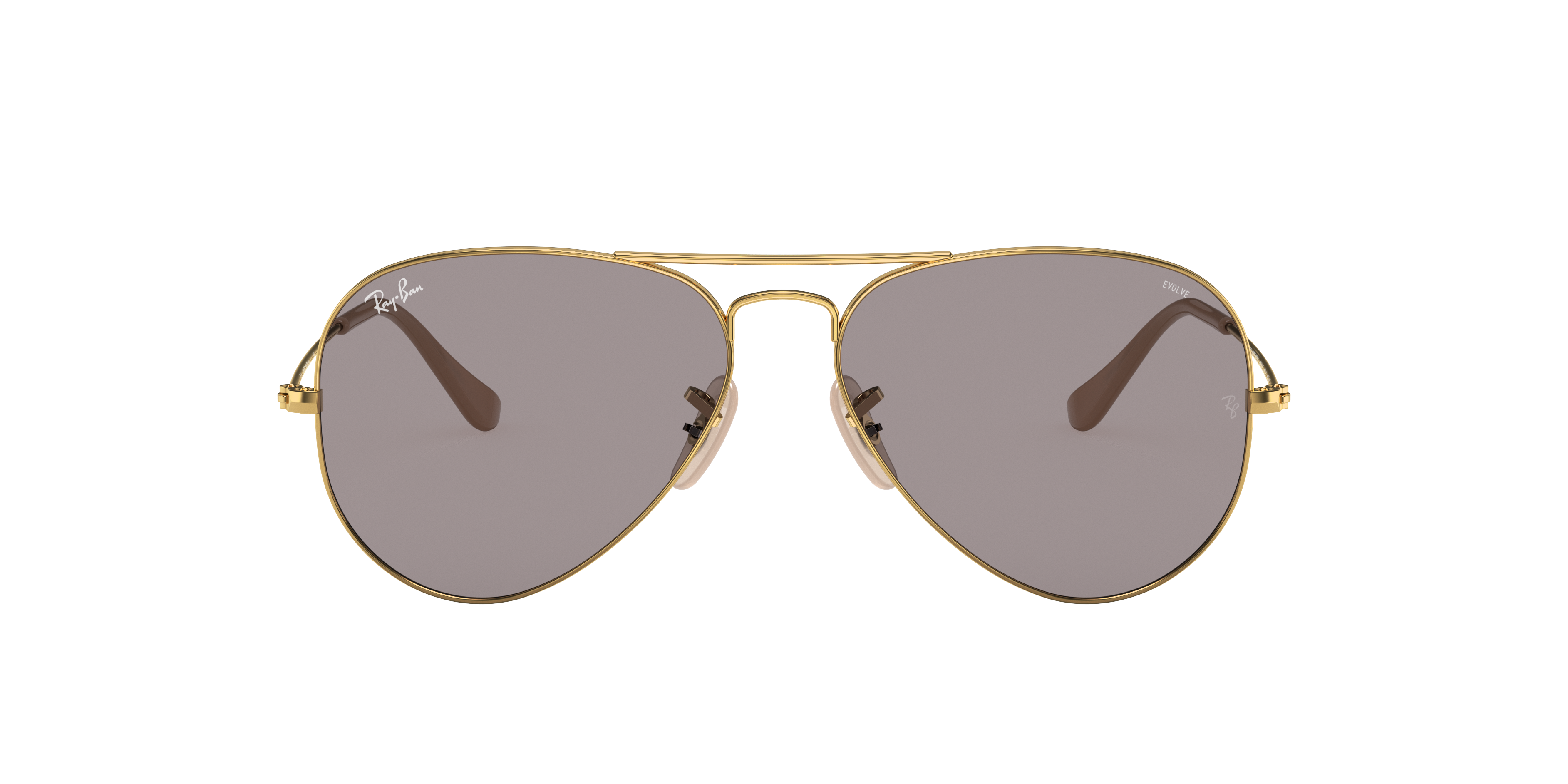 ray ban sale ireland