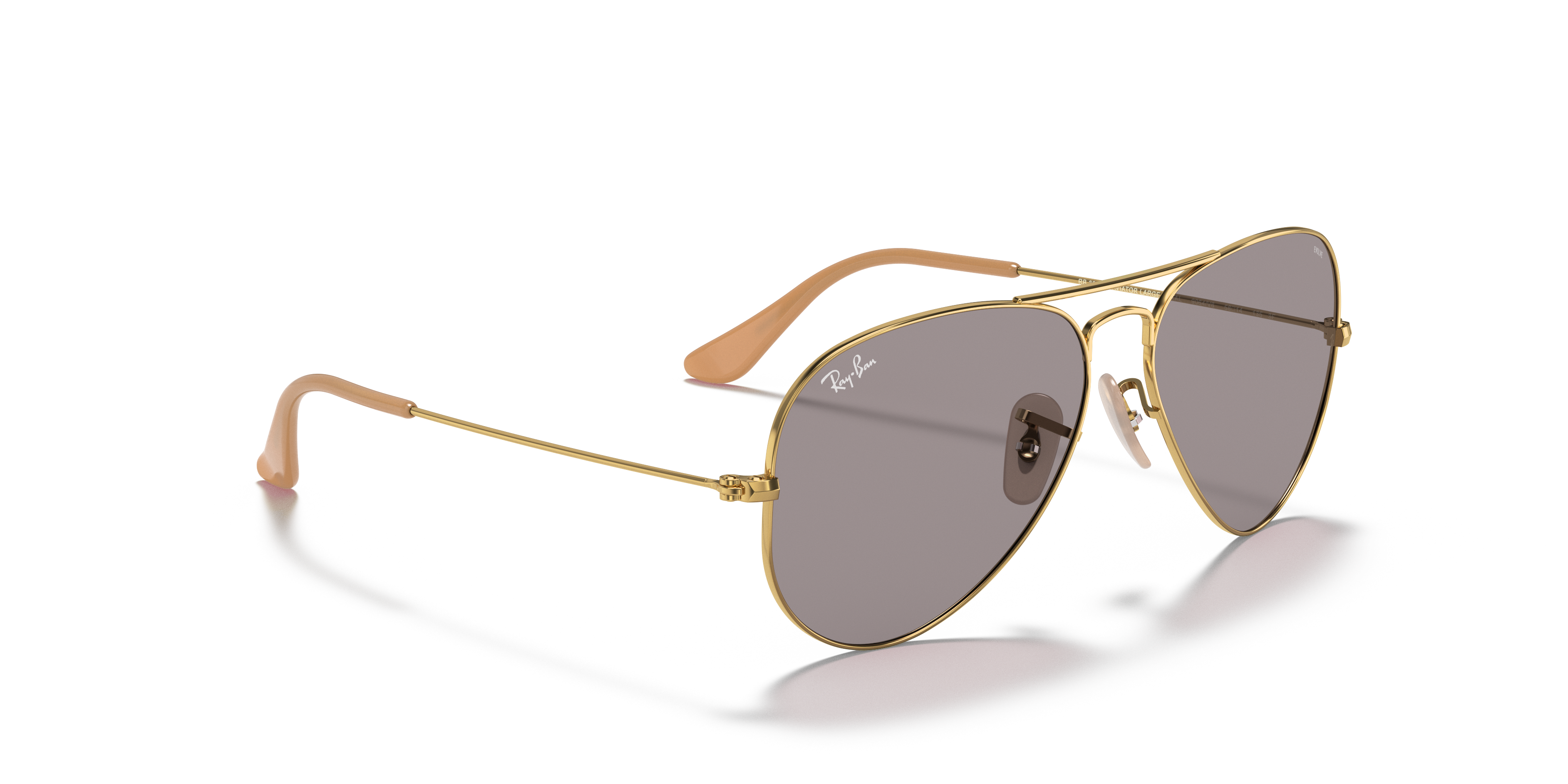 ray ban photochromic sunglasses