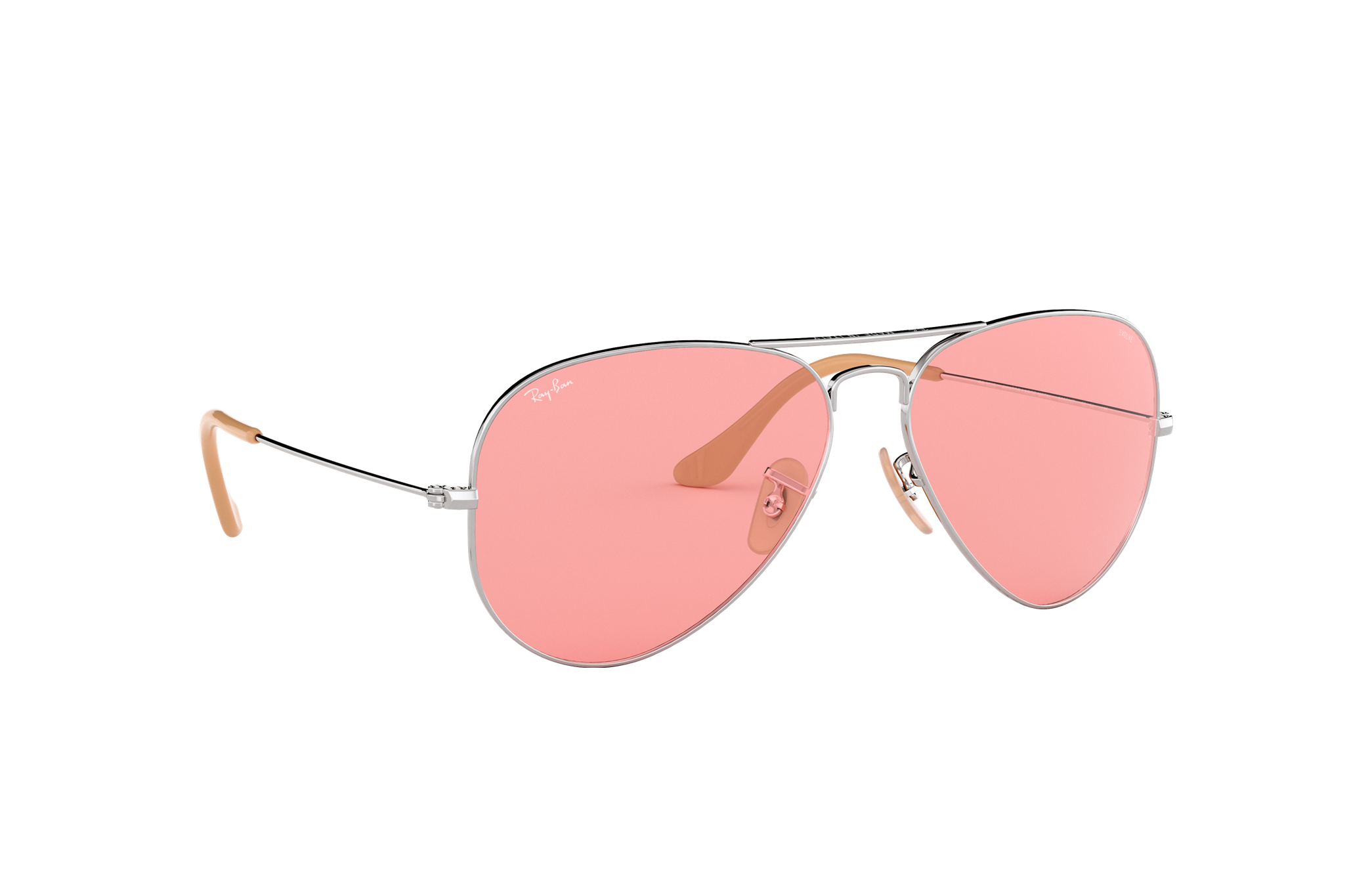 belirsiz Sui Otuz ray ban lente rosa - dcs24.net
