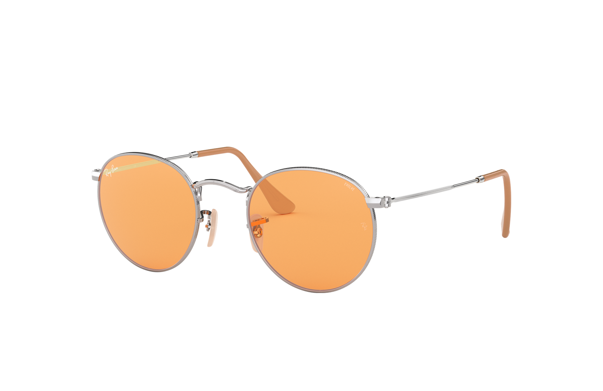 ray ban uv400 protection sunglasses