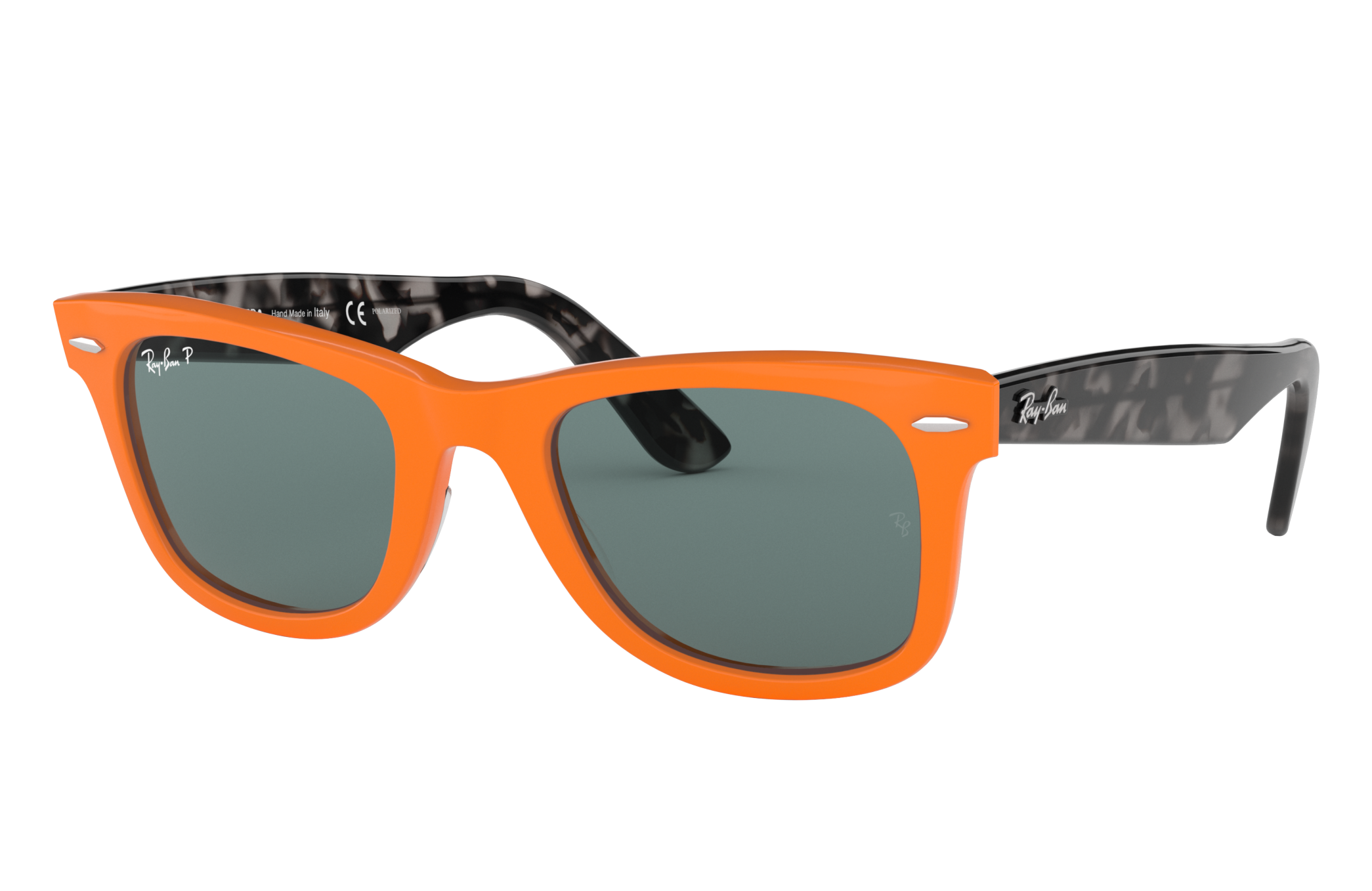 ray ban sunglasses rb2140