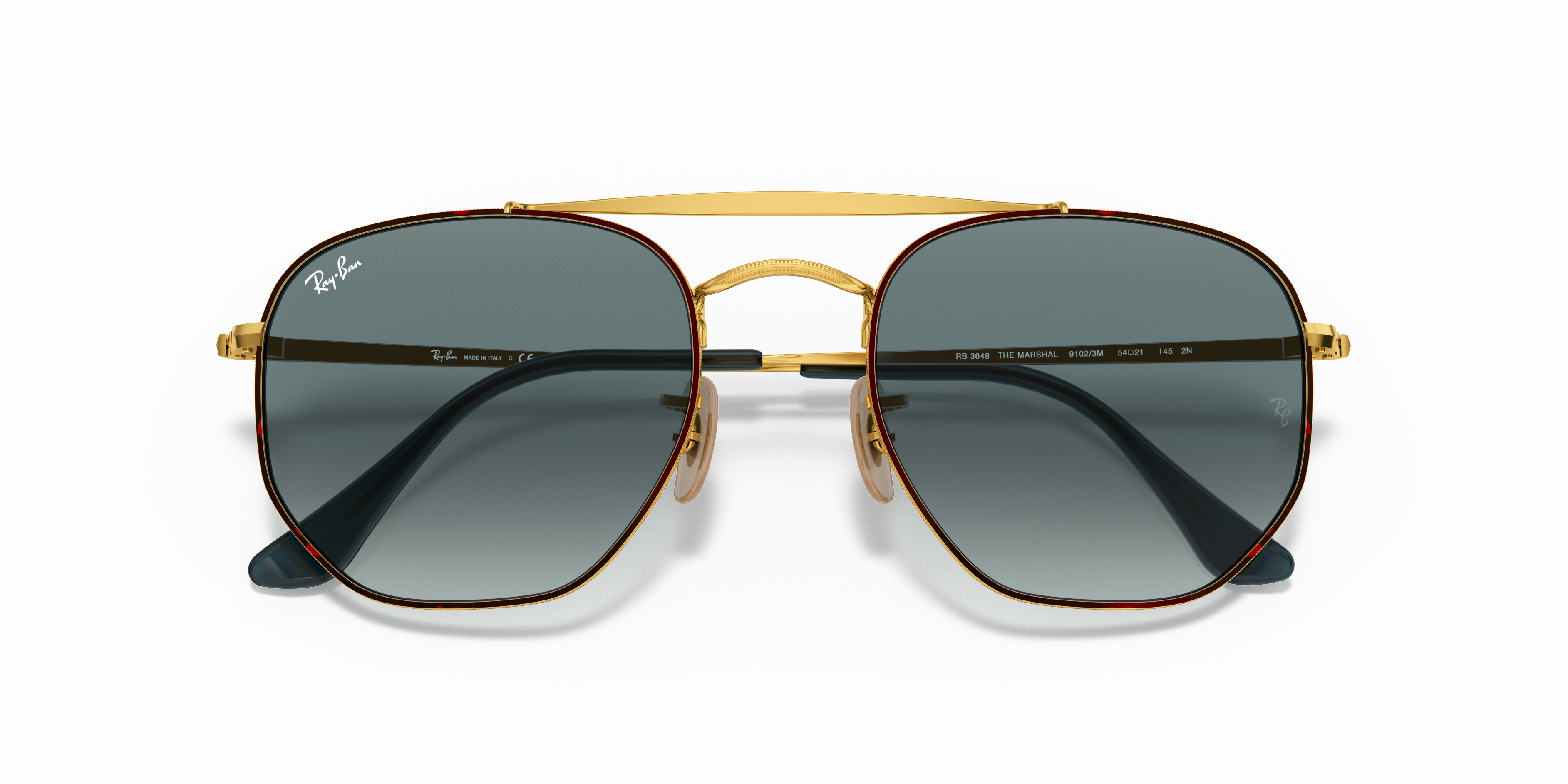 colorful ray ban sunglasses