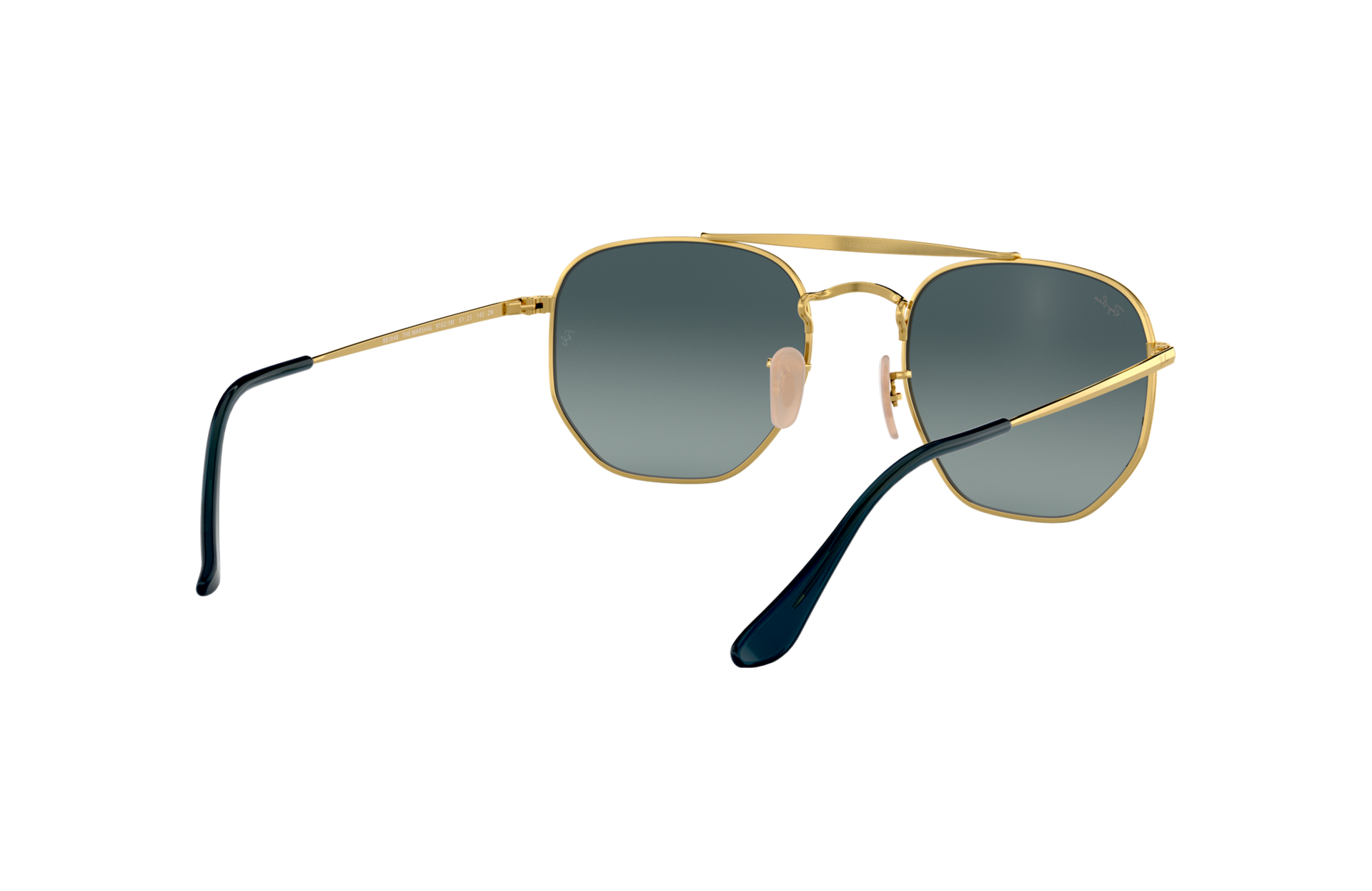 Skip to main content Online \u0026 Store Services Get support Store locator  Order status Wishlist Saved Items Cart Shopping bag Ray Ban Genuine Since  1937 left close Log in / Register Sunglasses Men Women Kids Polarized All  Sunglasses Aviator 