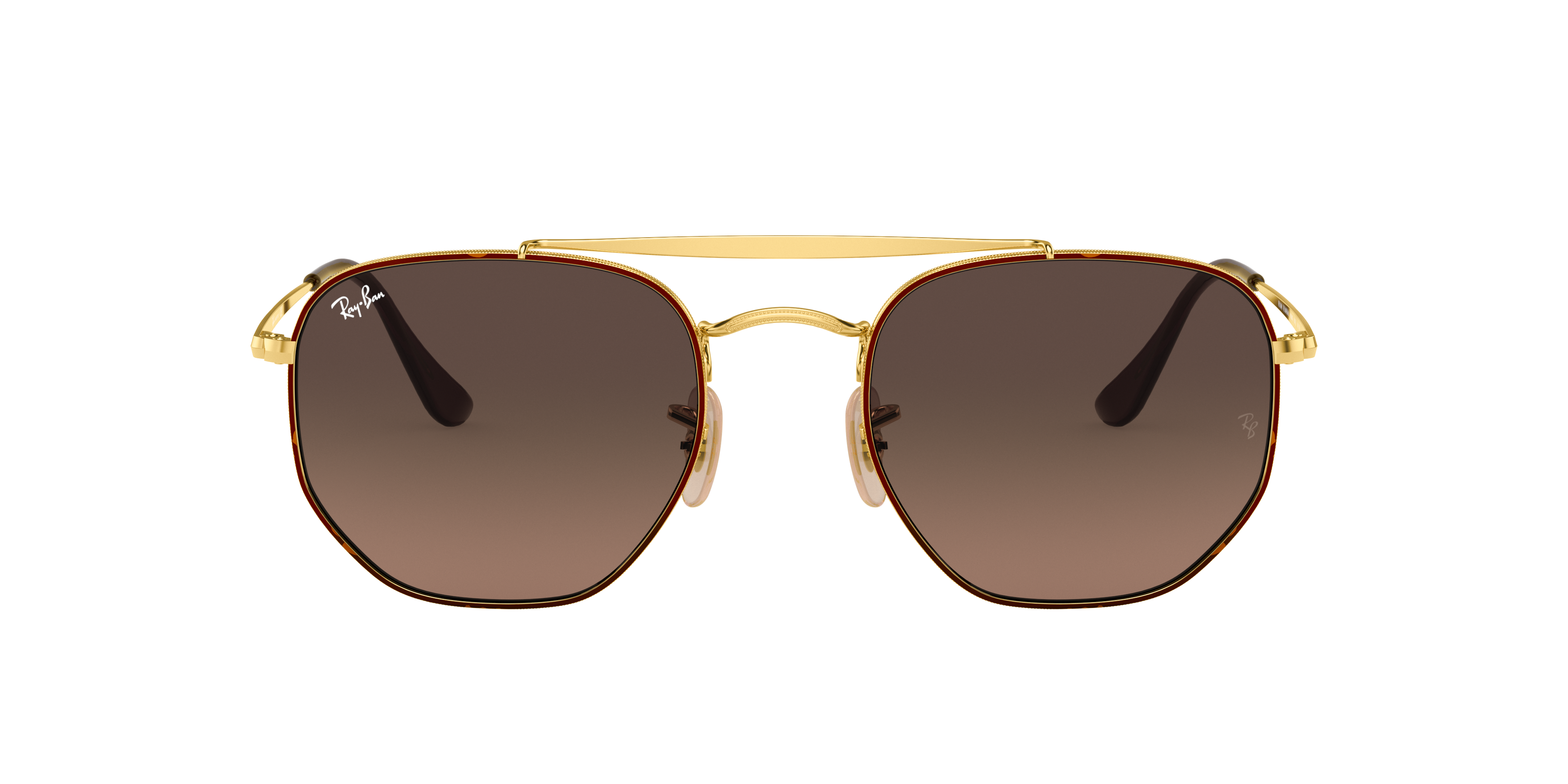 ray ban sunglasses summer 2019