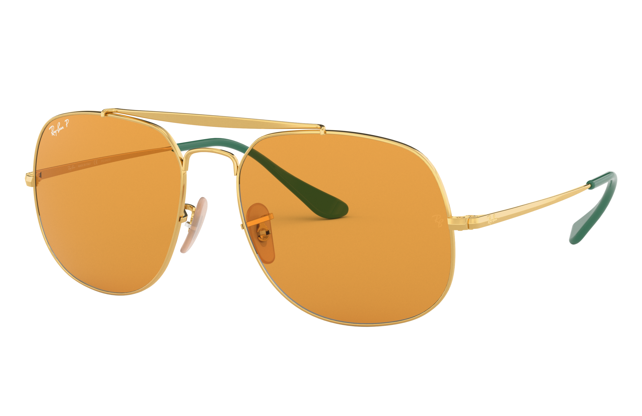 ray ban rb3561 polarized