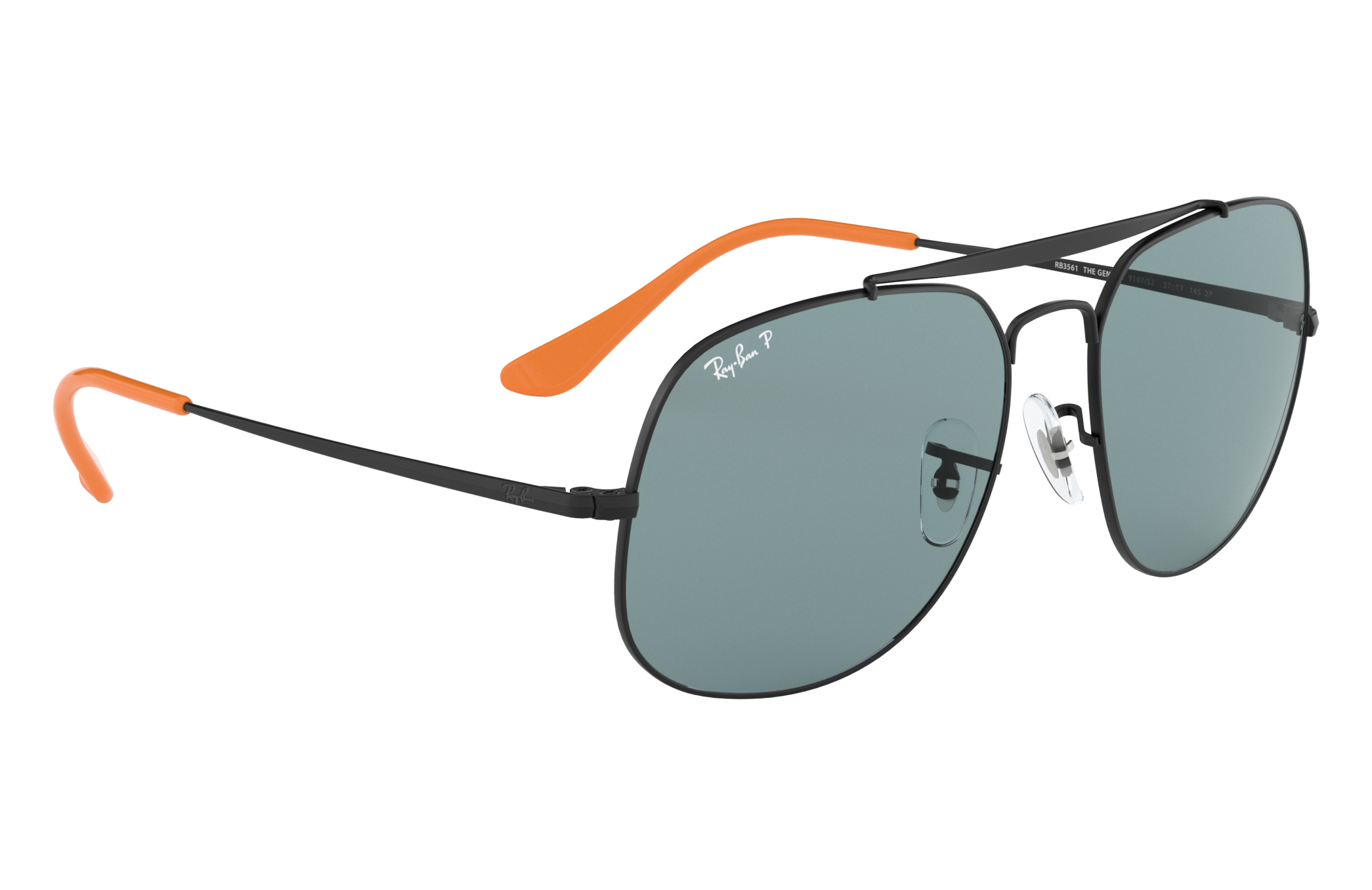 ray ban rb3561