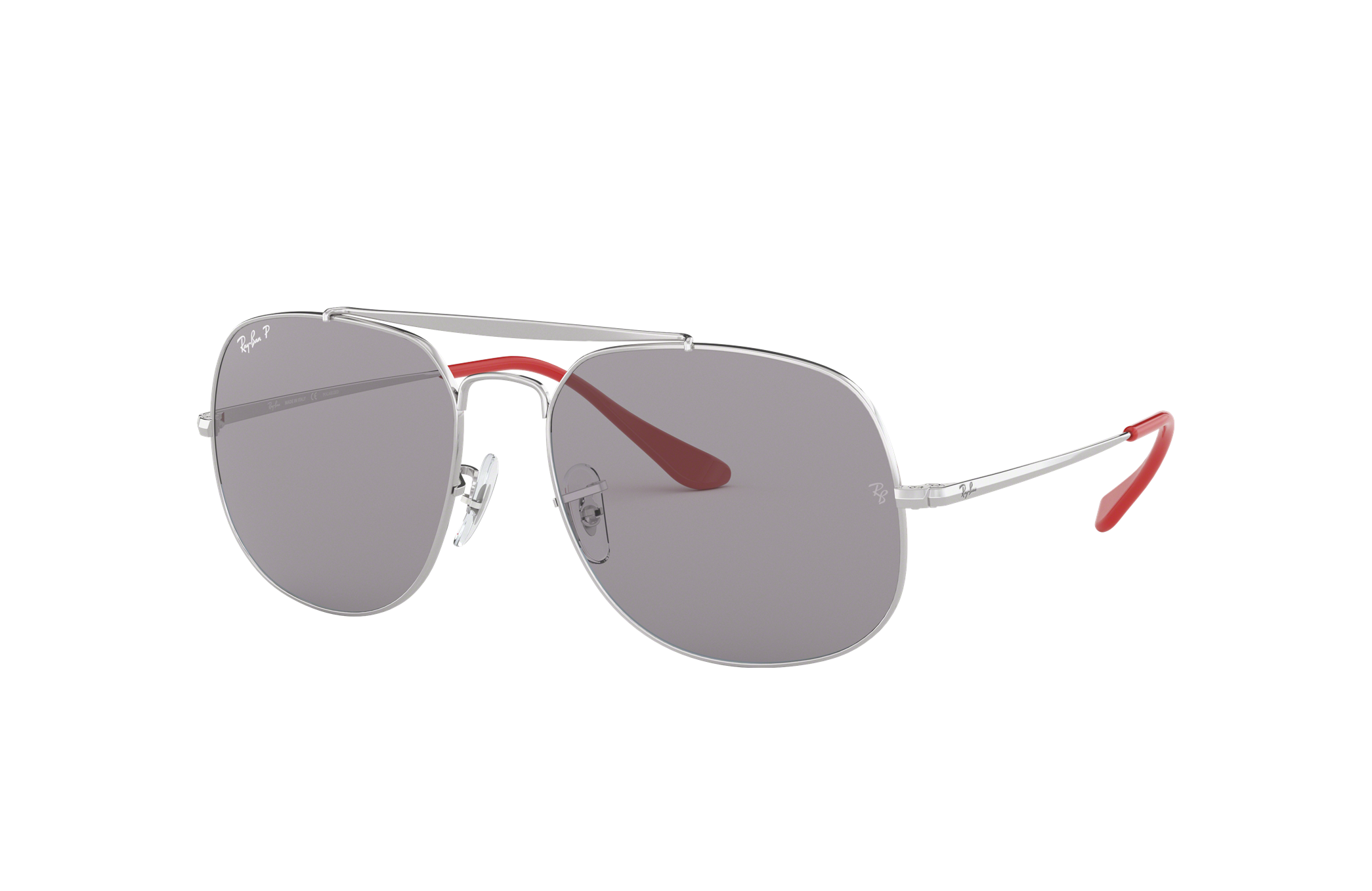 ray ban rb3561 polarized