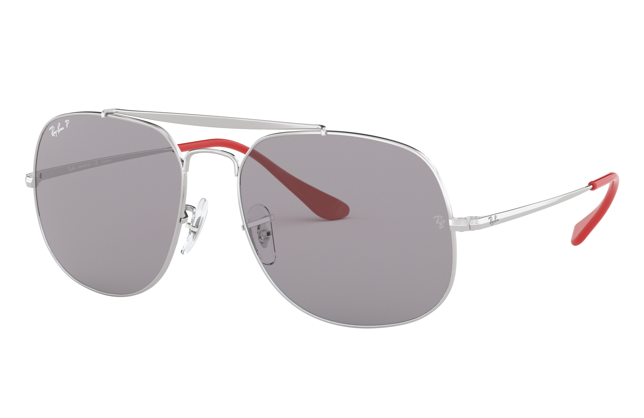 pop out ray ban lenses