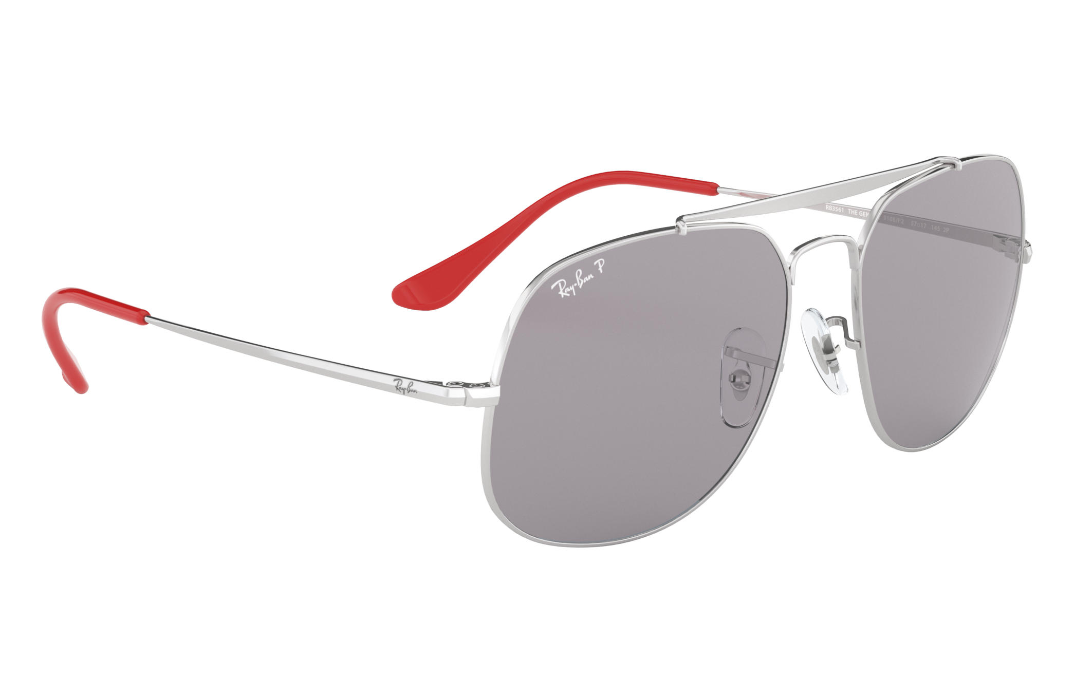 ray ban general pop